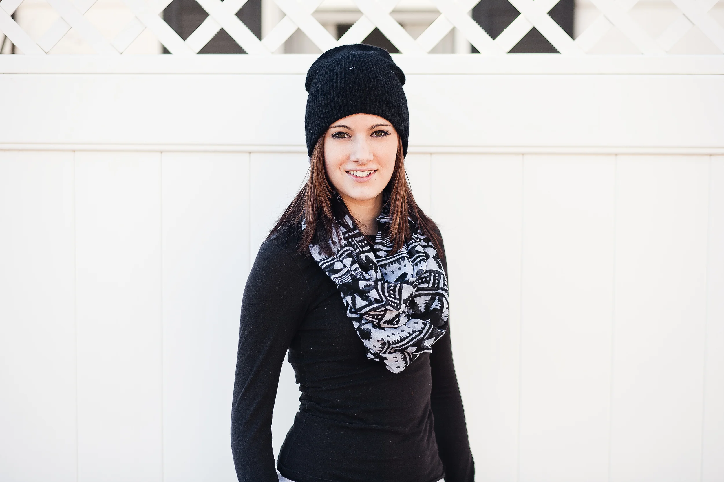 172 as Smart Object-1.jpg