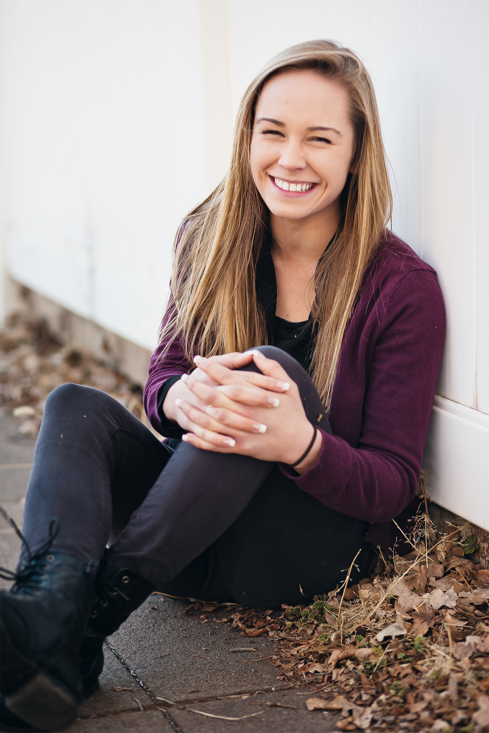 194 as Smart Object-1.jpg