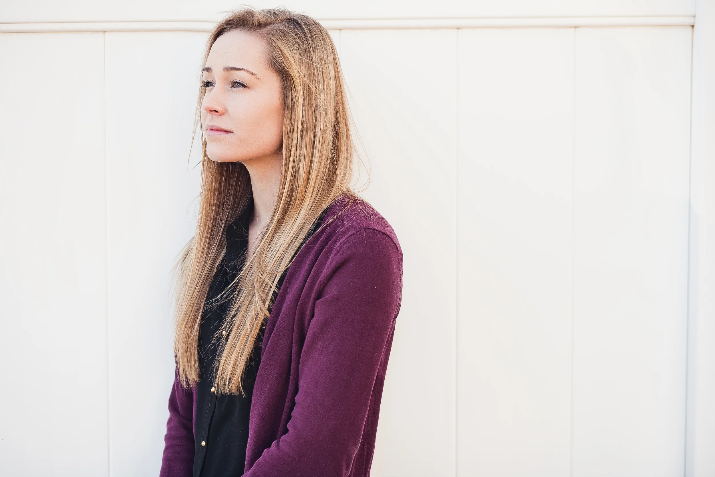 197 as Smart Object-1.jpg