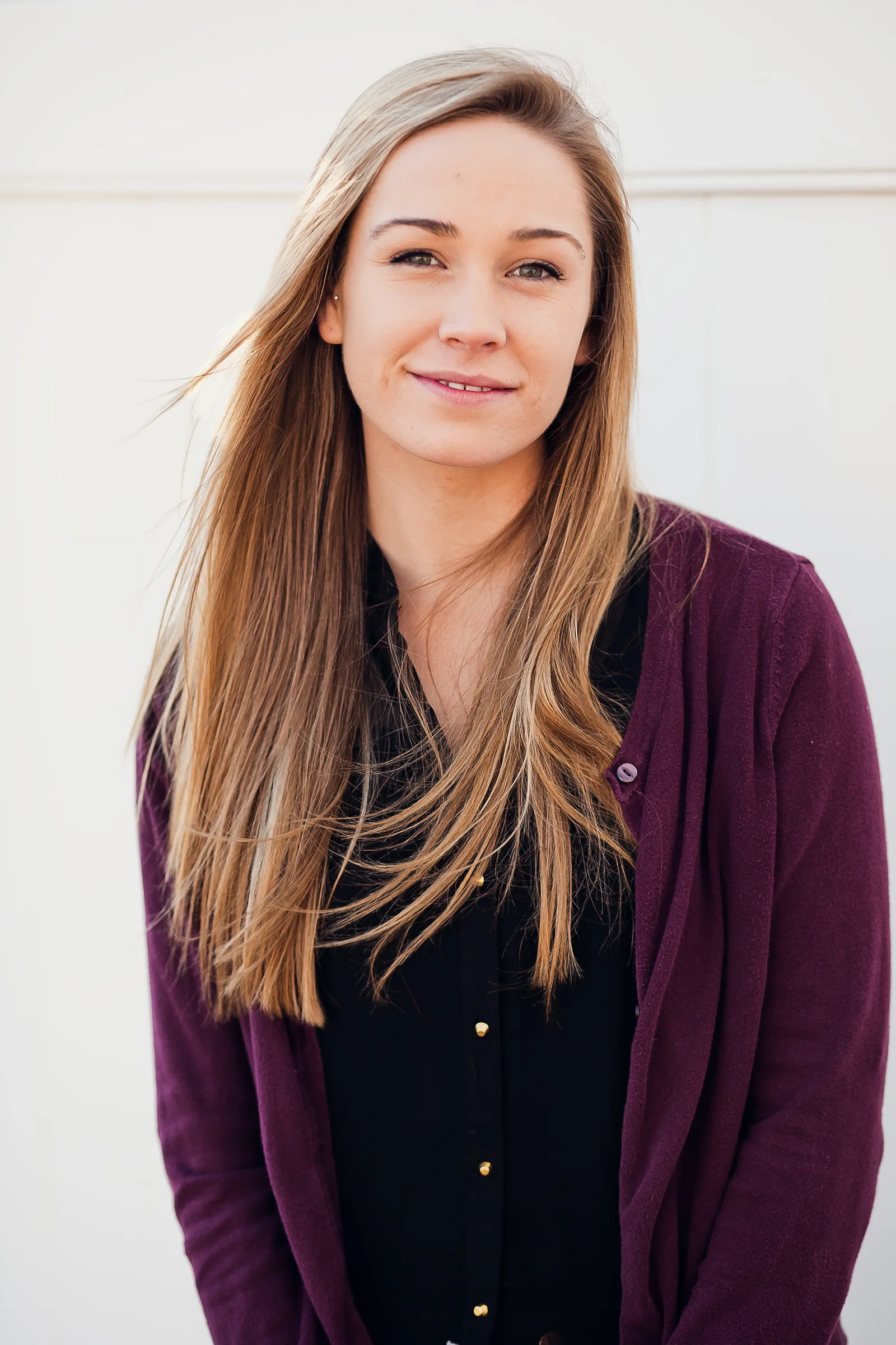 205 as Smart Object-1.jpg