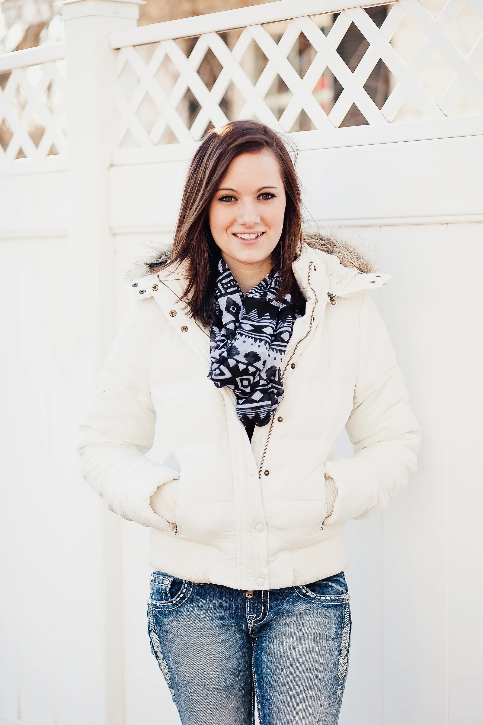 216 as Smart Object-1.jpg