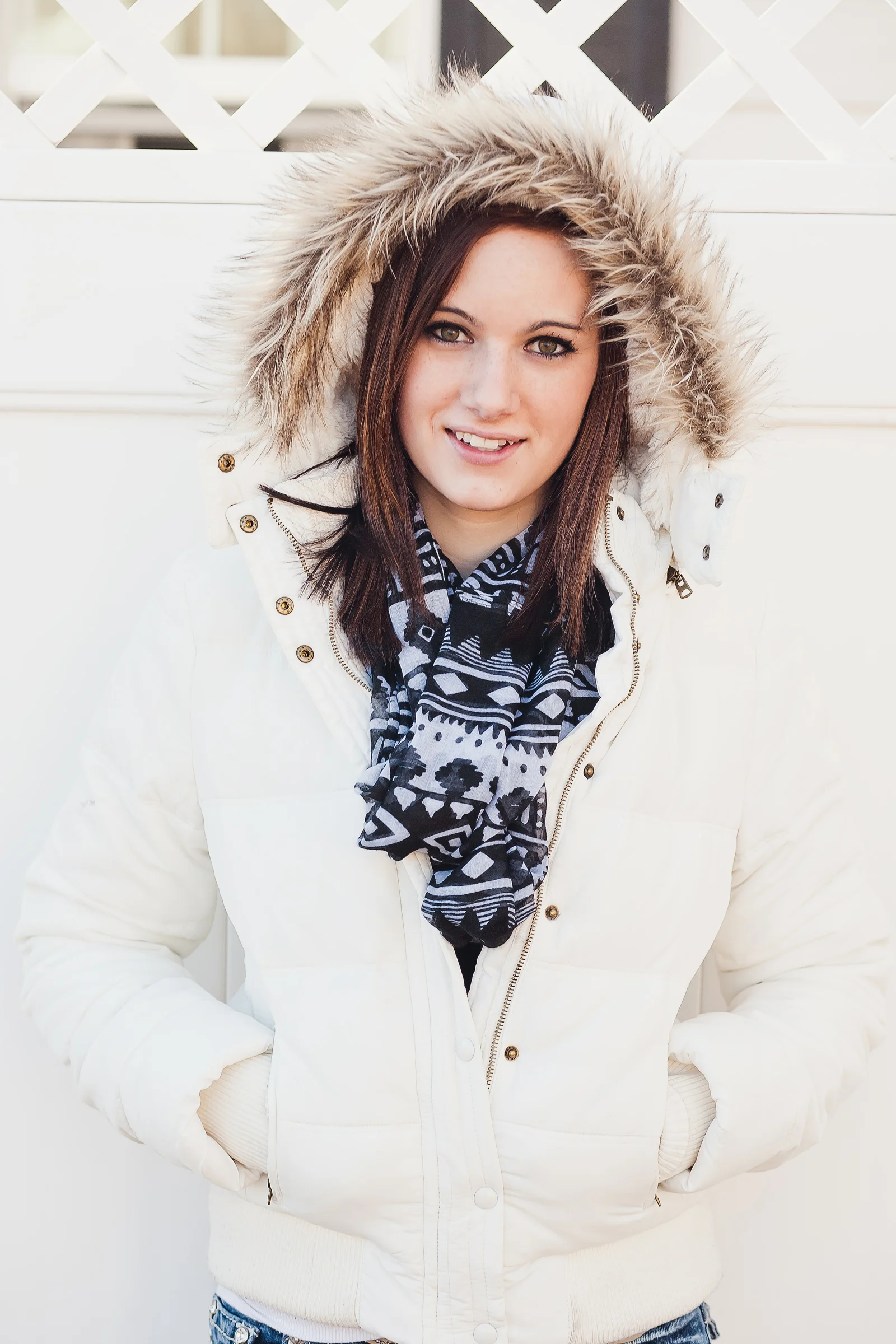 222 as Smart Object-1.jpg