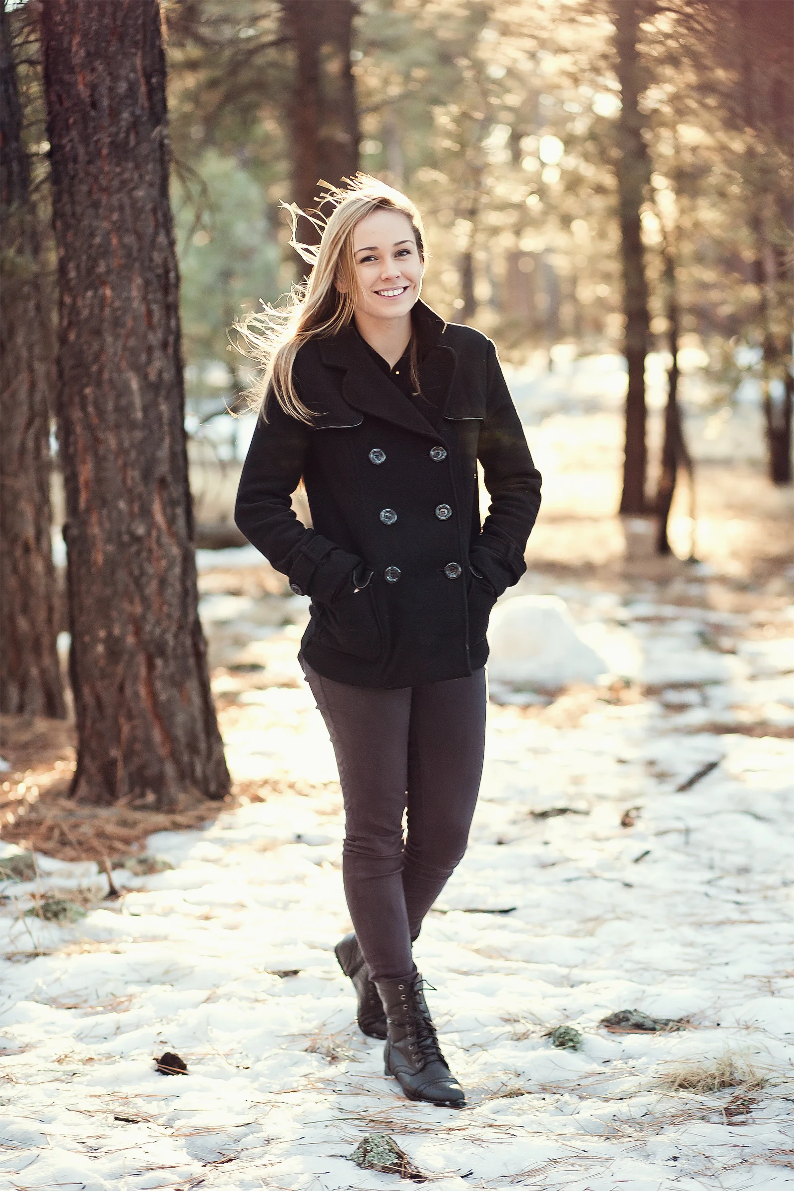 228 as Smart Object-1.jpg