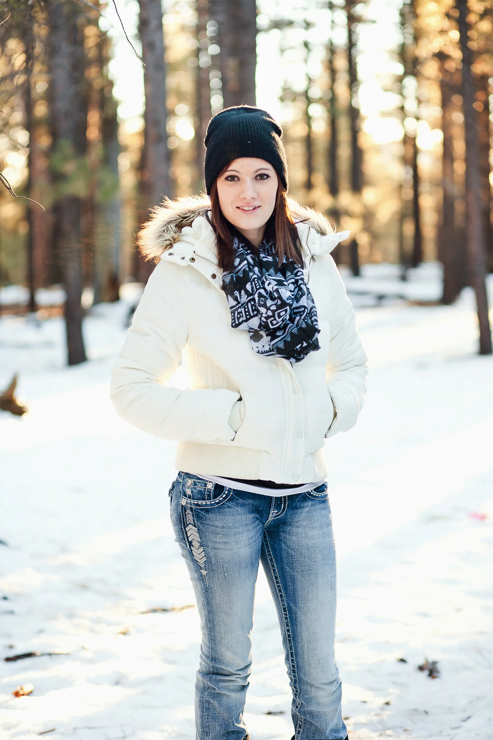 306 as Smart Object-1.jpg