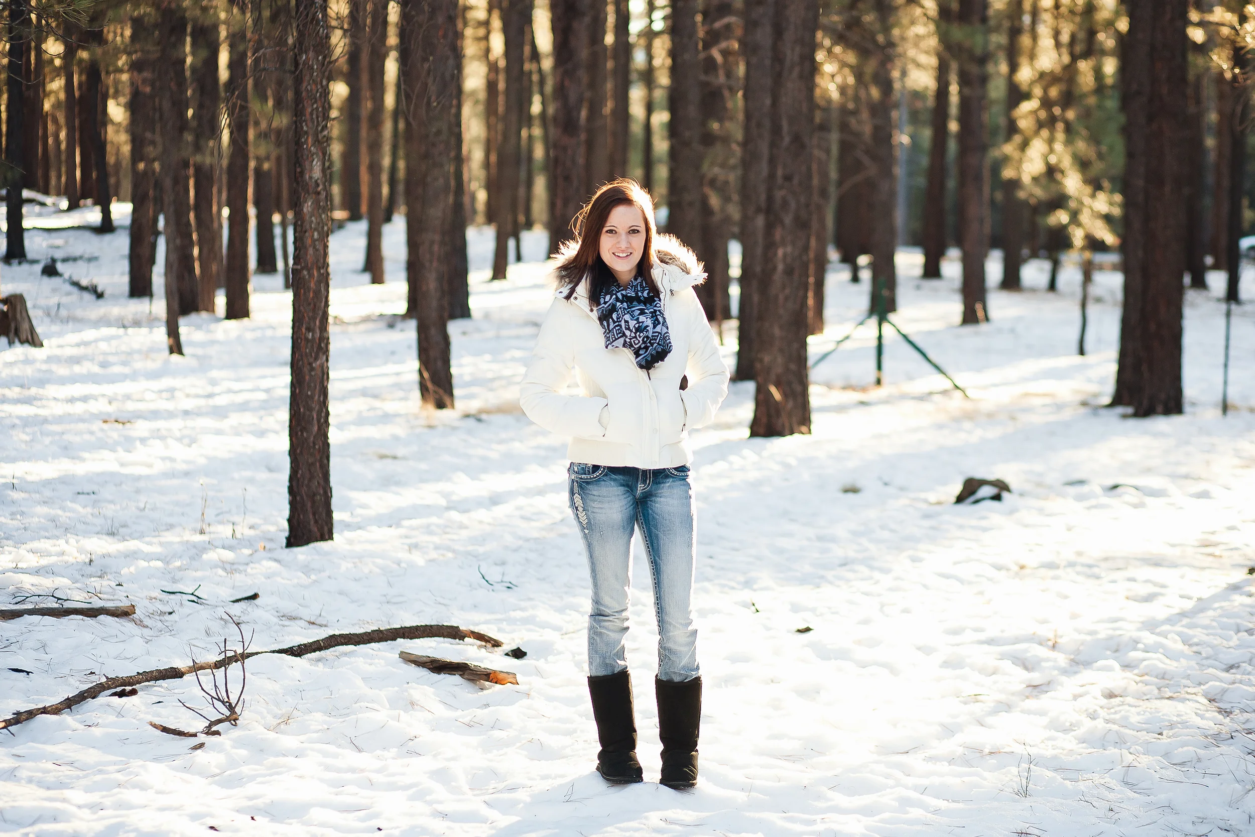 278 as Smart Object-1.jpg