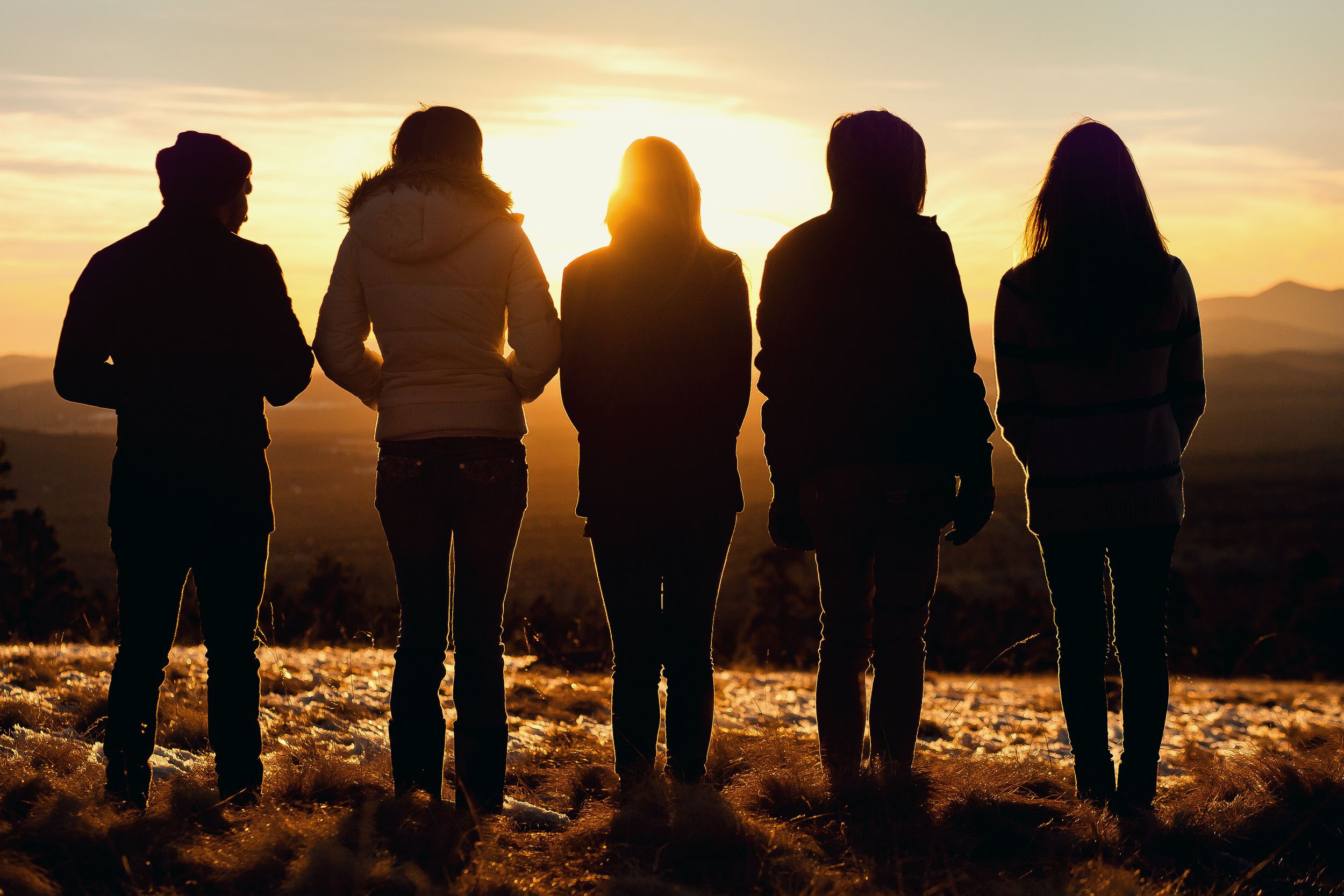 315 as Smart Object-1.jpg