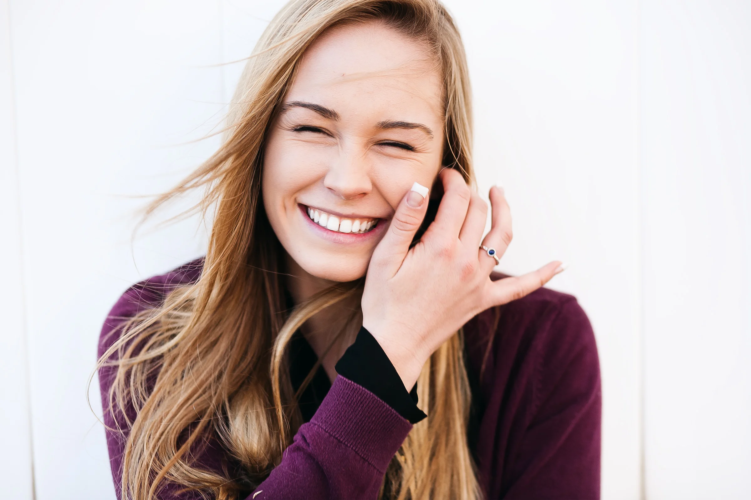 184 as Smart Object-1.jpg