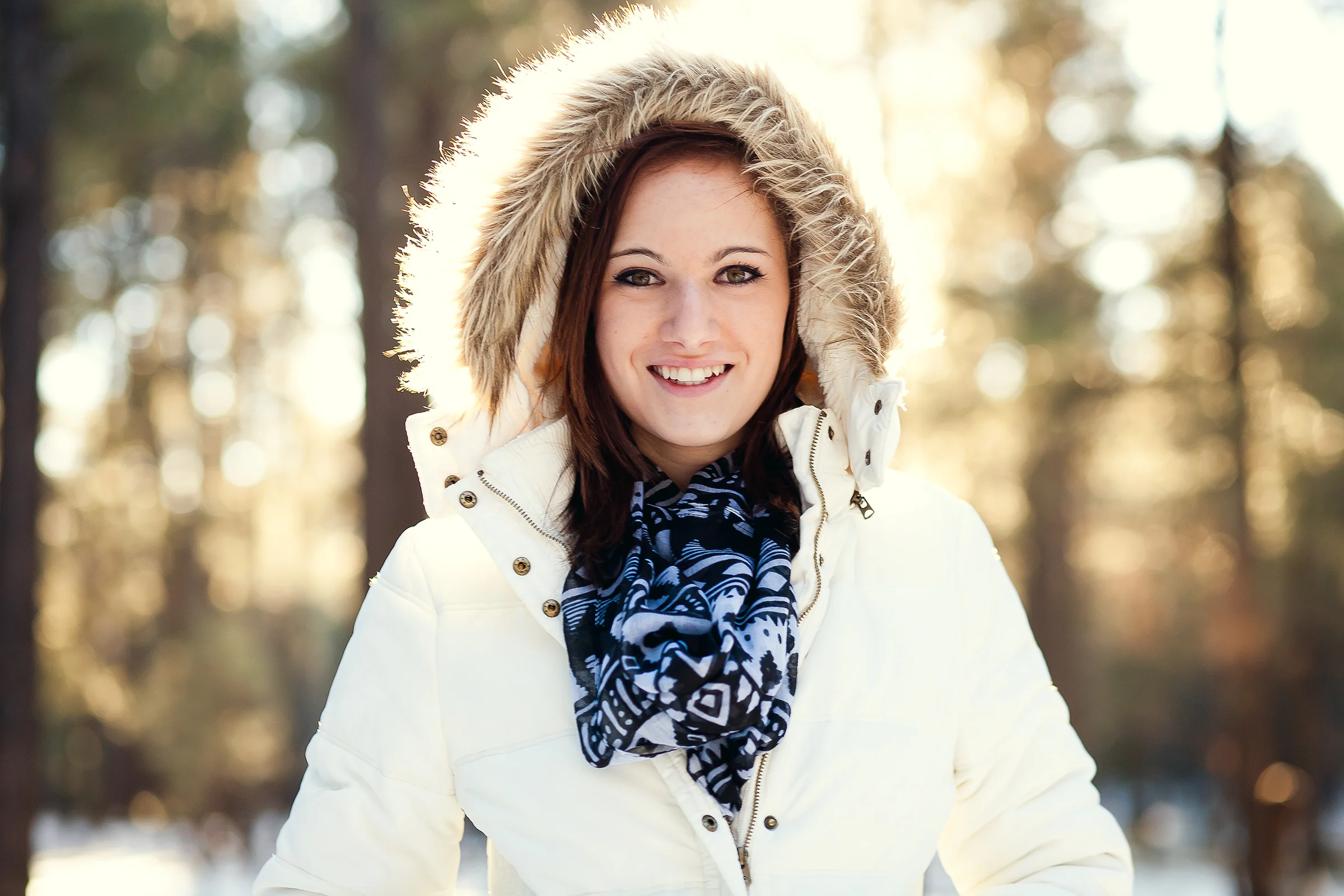 252 as Smart Object-1.jpg