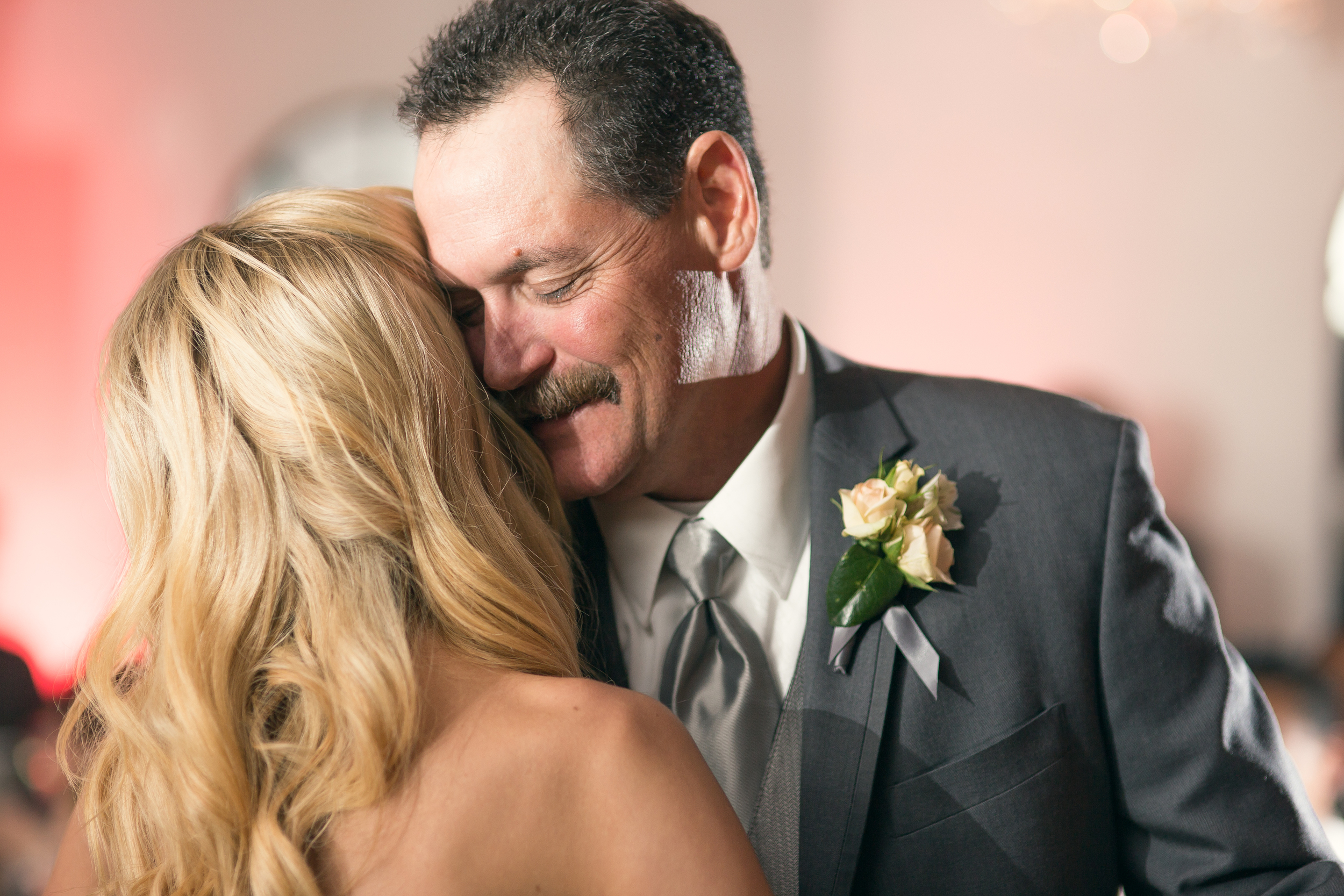 Arizona Wedding Photographer