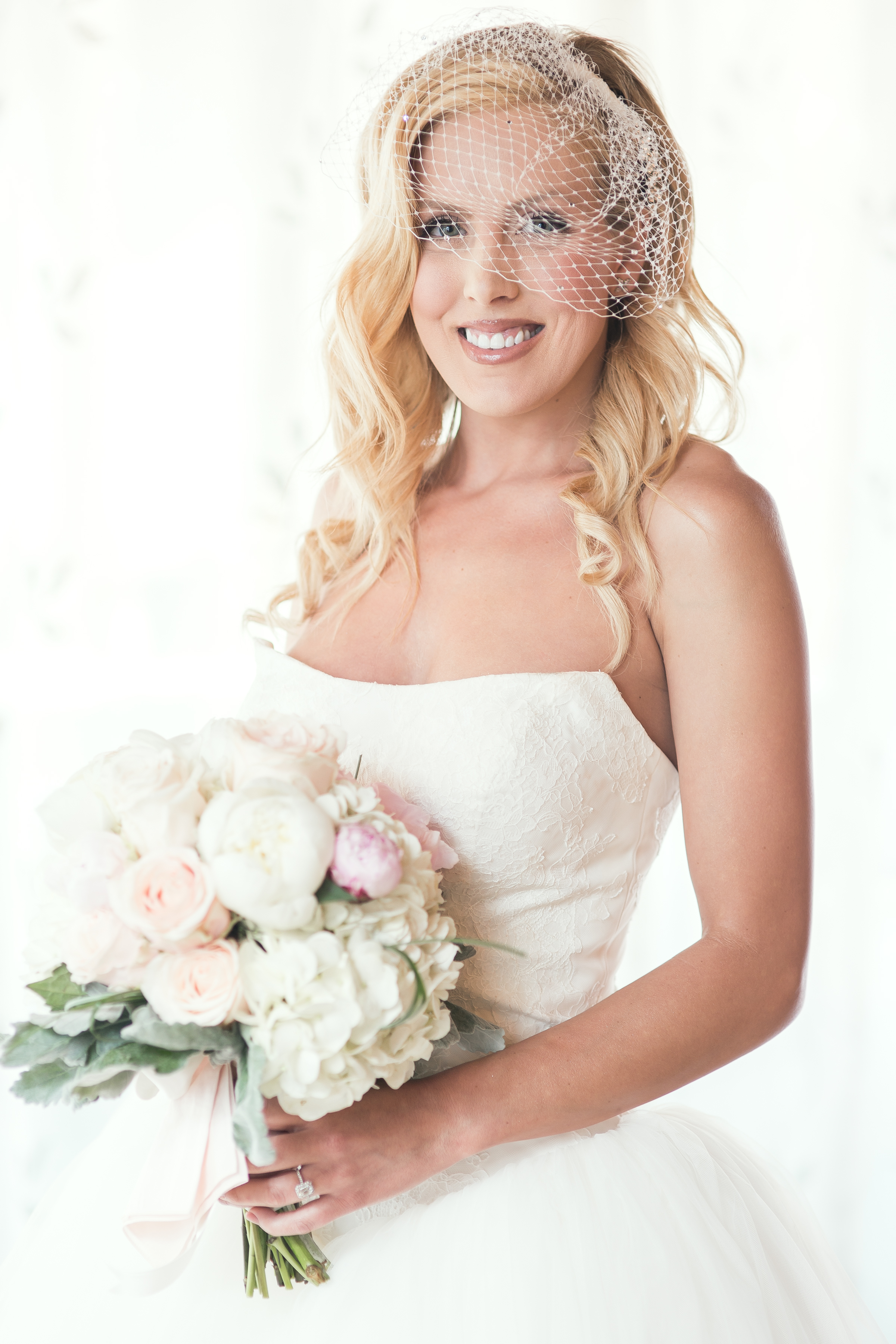 Phoenix Wedding Photographer