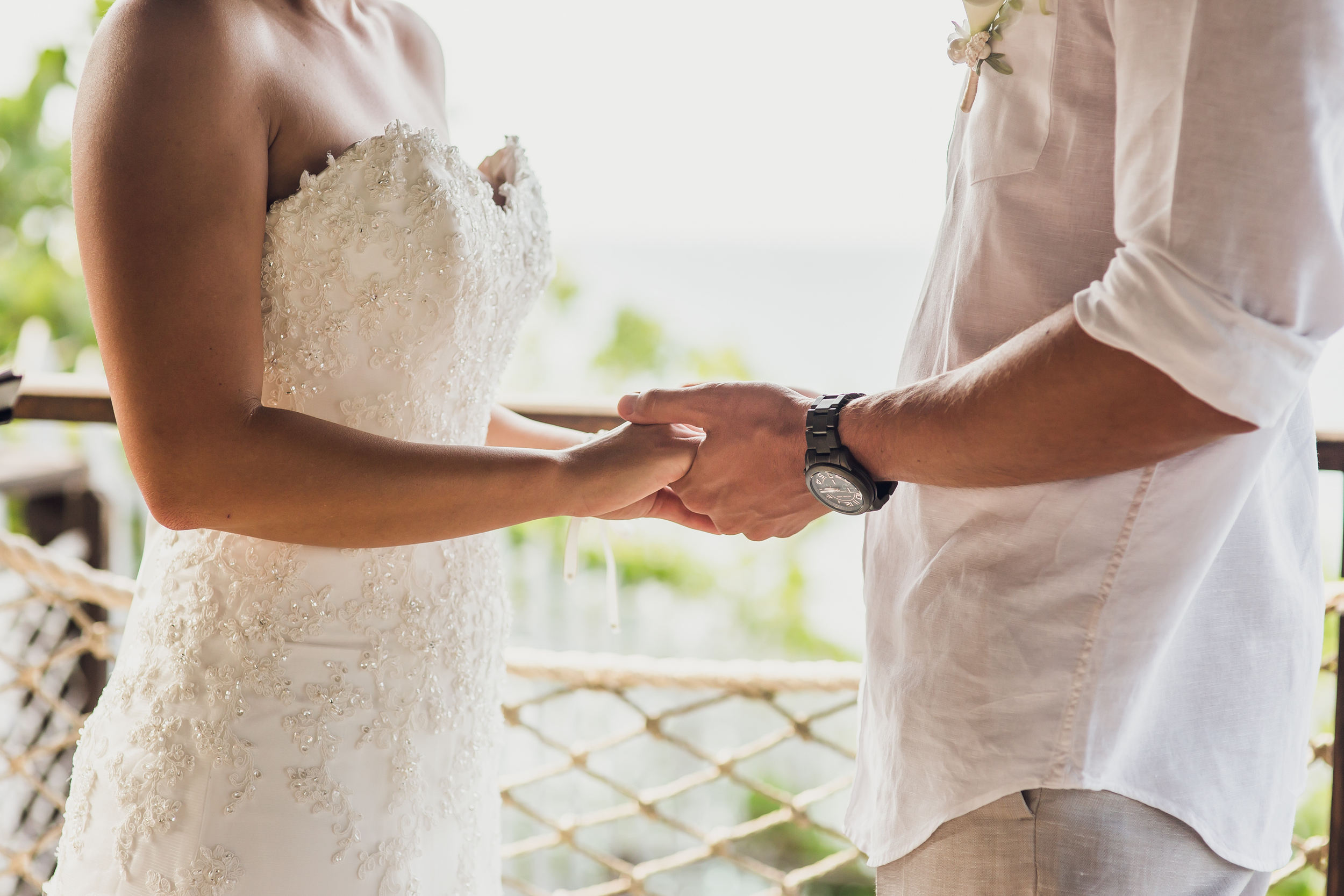Scottsdale Adventure Wedding Photographer