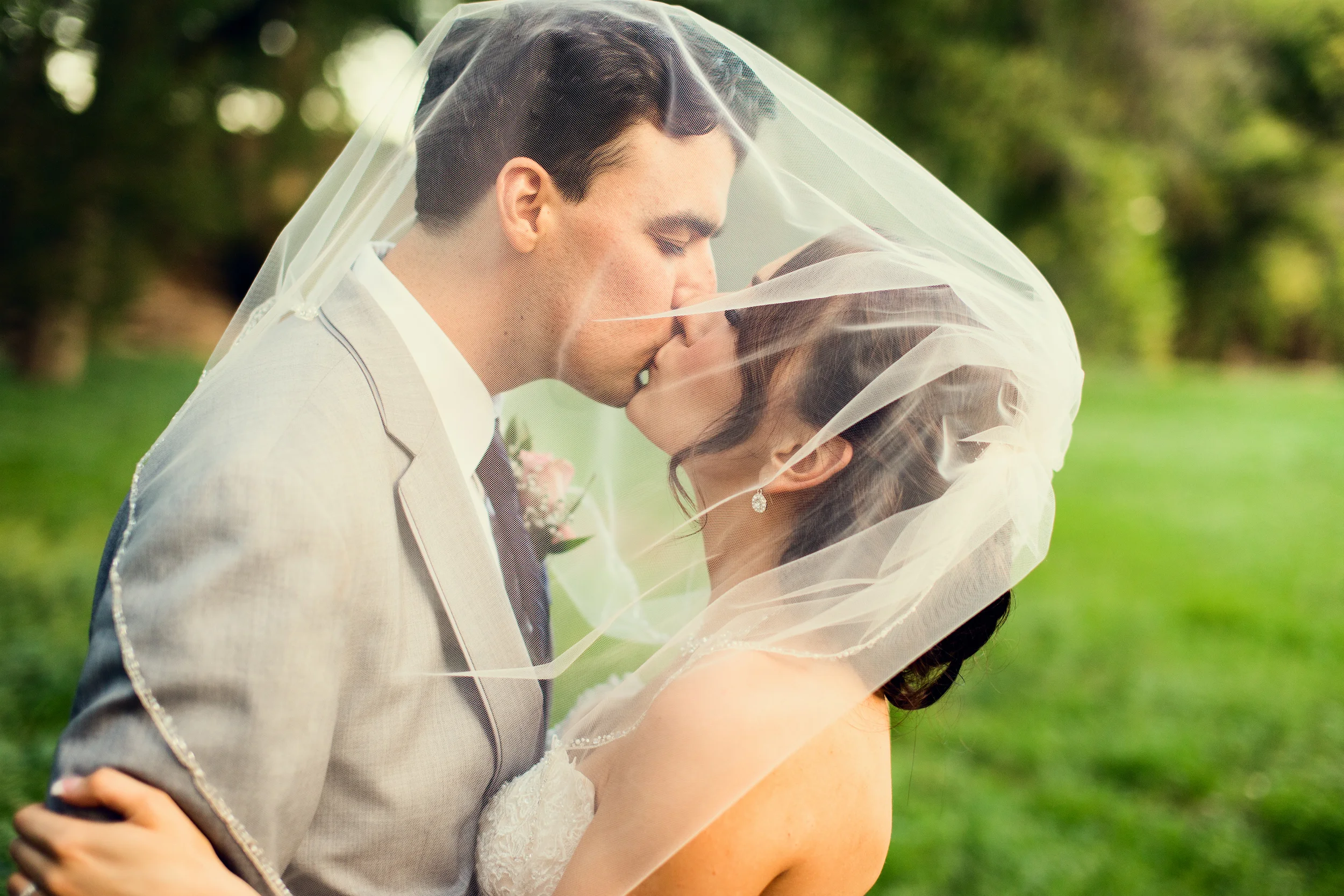 IMG_7289 as Smart Object-1.jpg