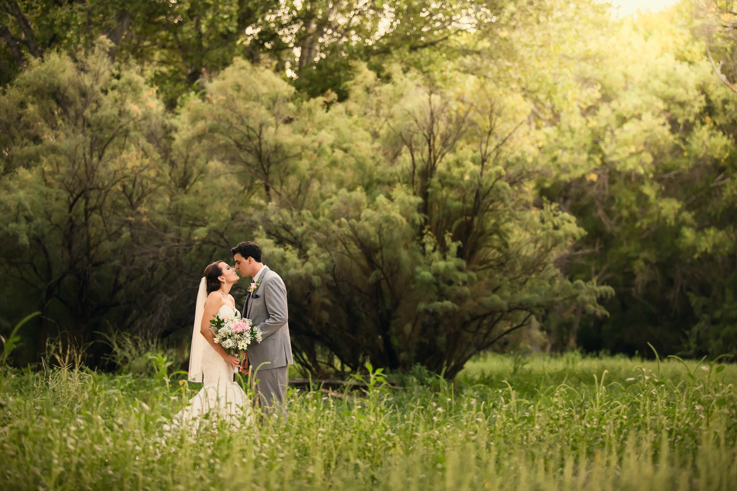 IMG_7384 as Smart Object-1.jpg