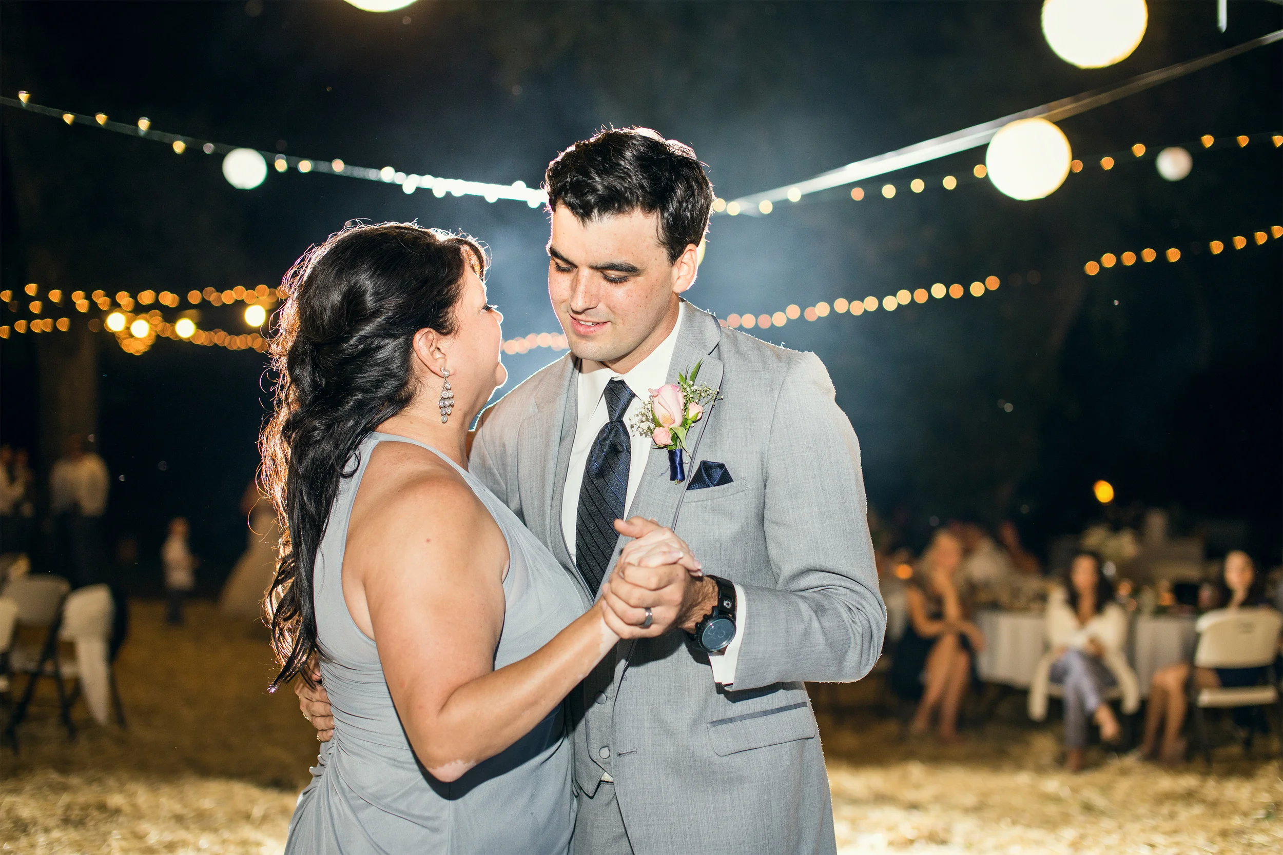 IMG_7810 as Smart Object-1.jpg