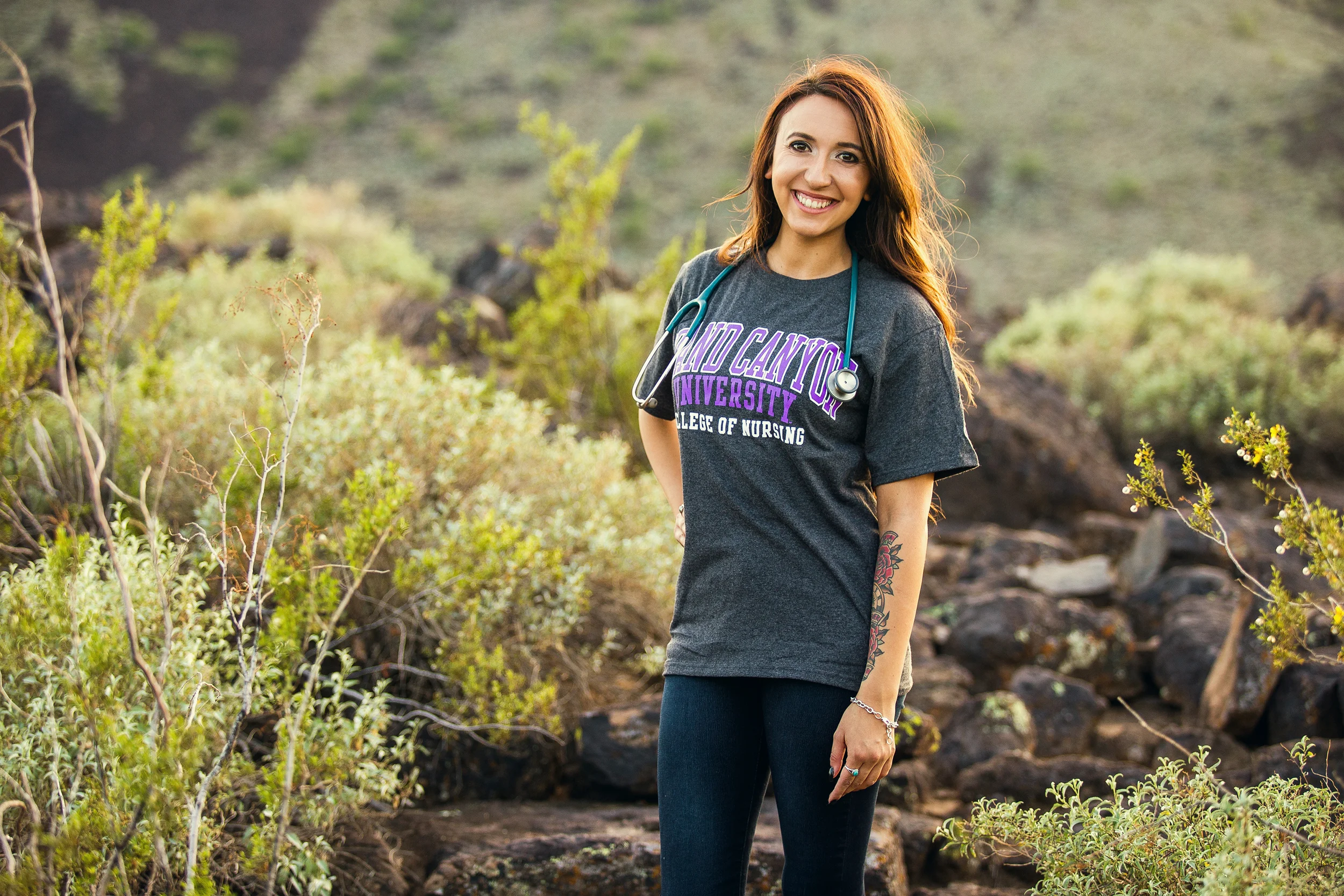 IMG_8766 as Smart Object-1.jpg