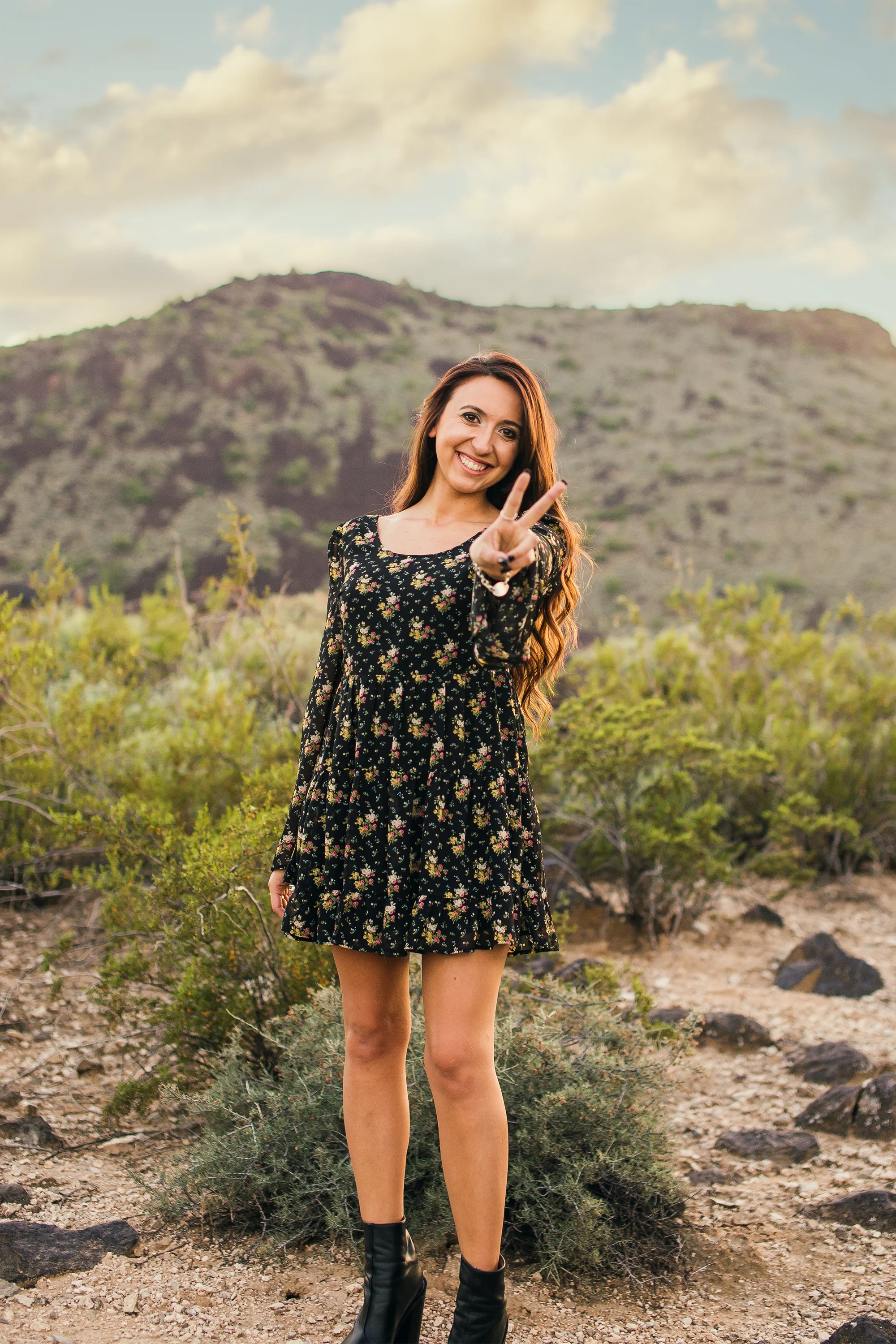 IMG_8878 as Smart Object-1.jpg