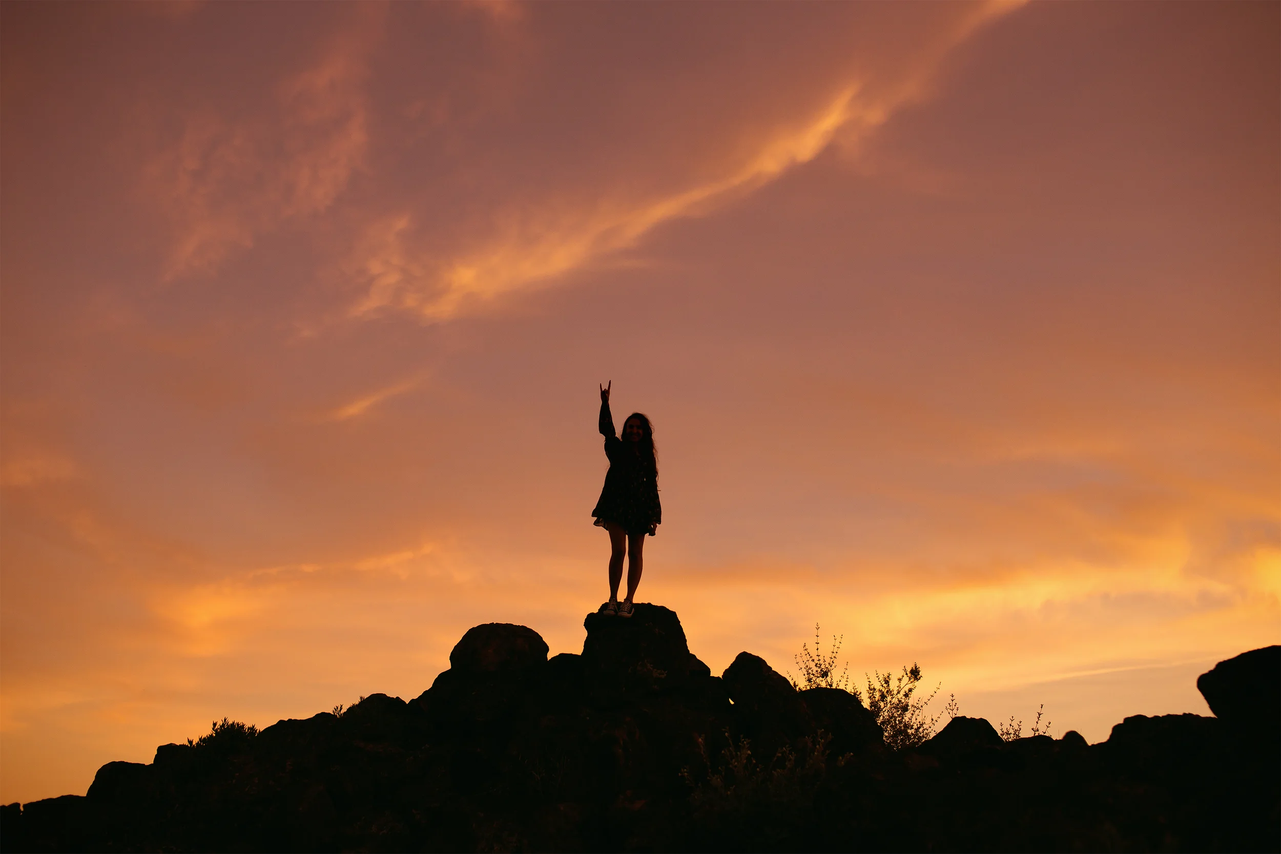 IMG_9004 as Smart Object-1.jpg