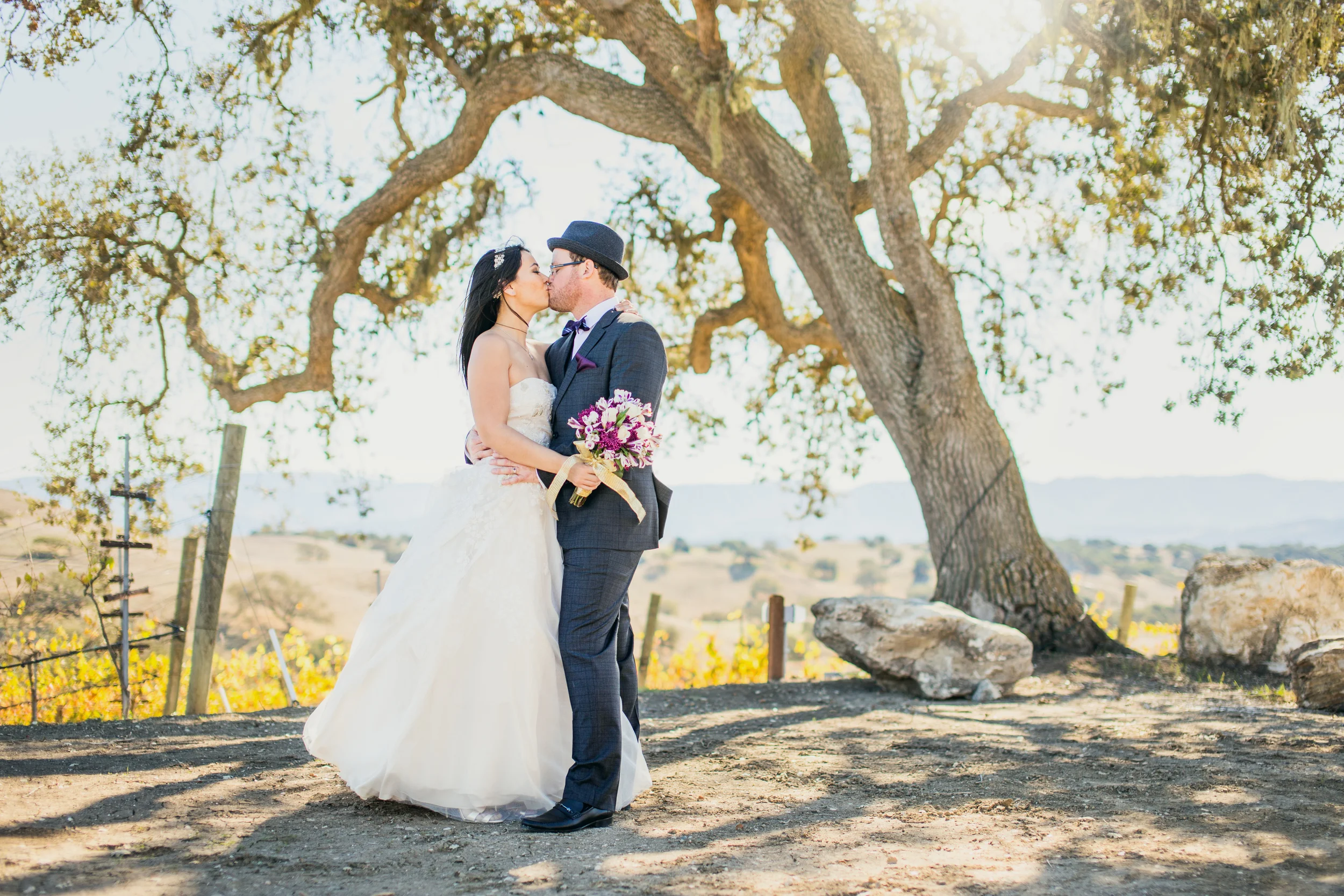 IMG_0679 as Smart Object-1.jpg