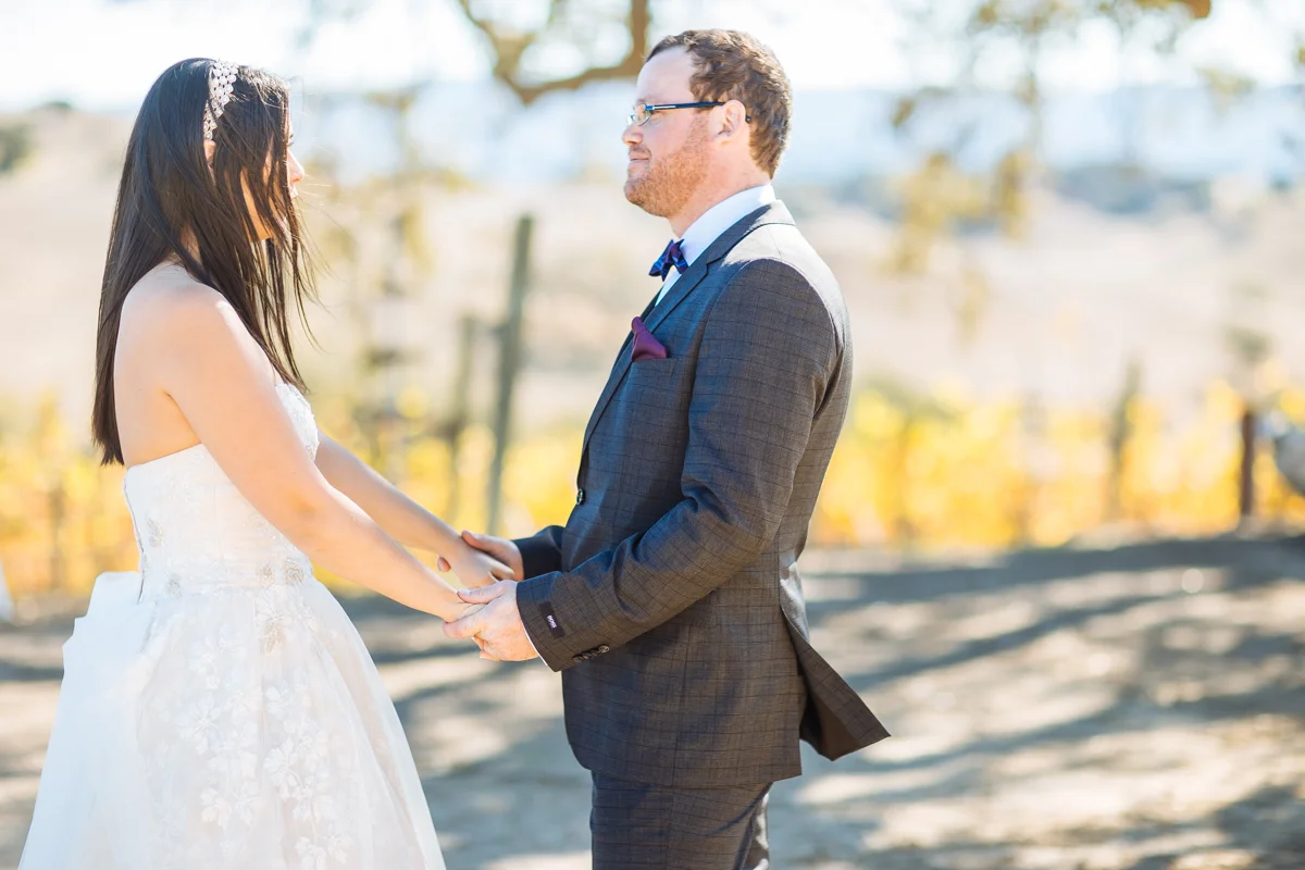 IMG_0735.jpg