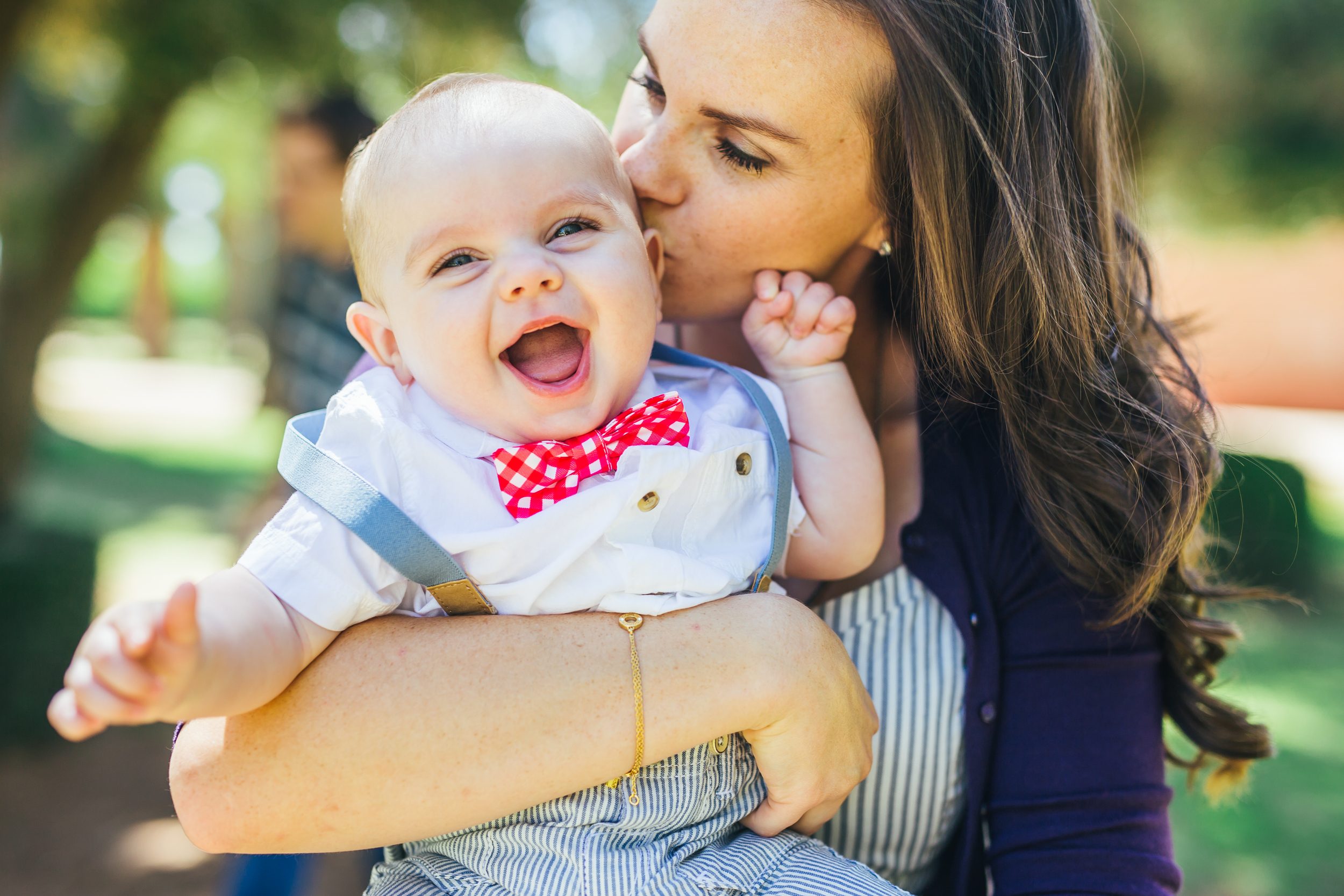 Scottsdale Family Photographer