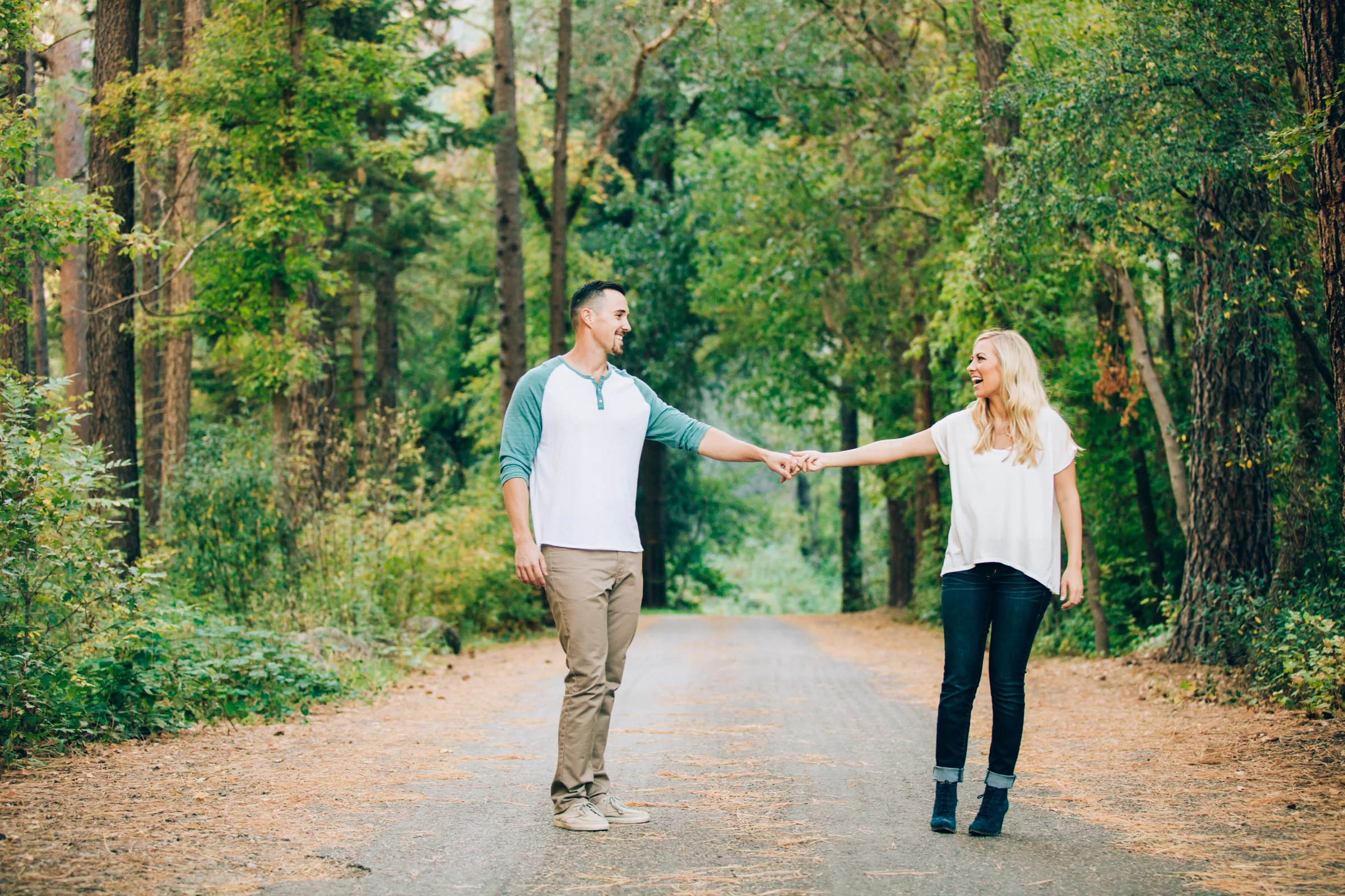 RyanandAshleigh-1.jpg