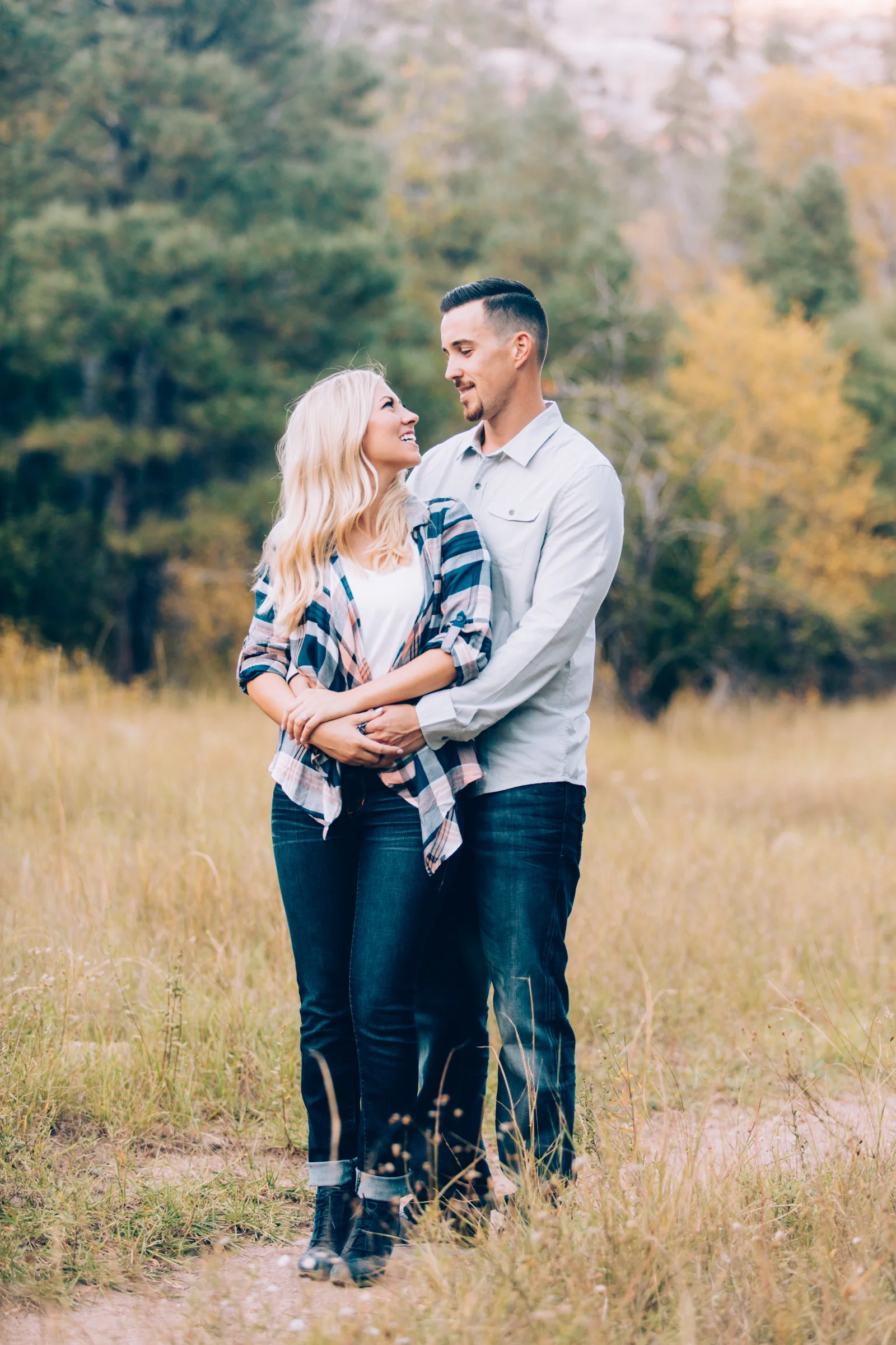 RyanandAshleigh-12.jpg