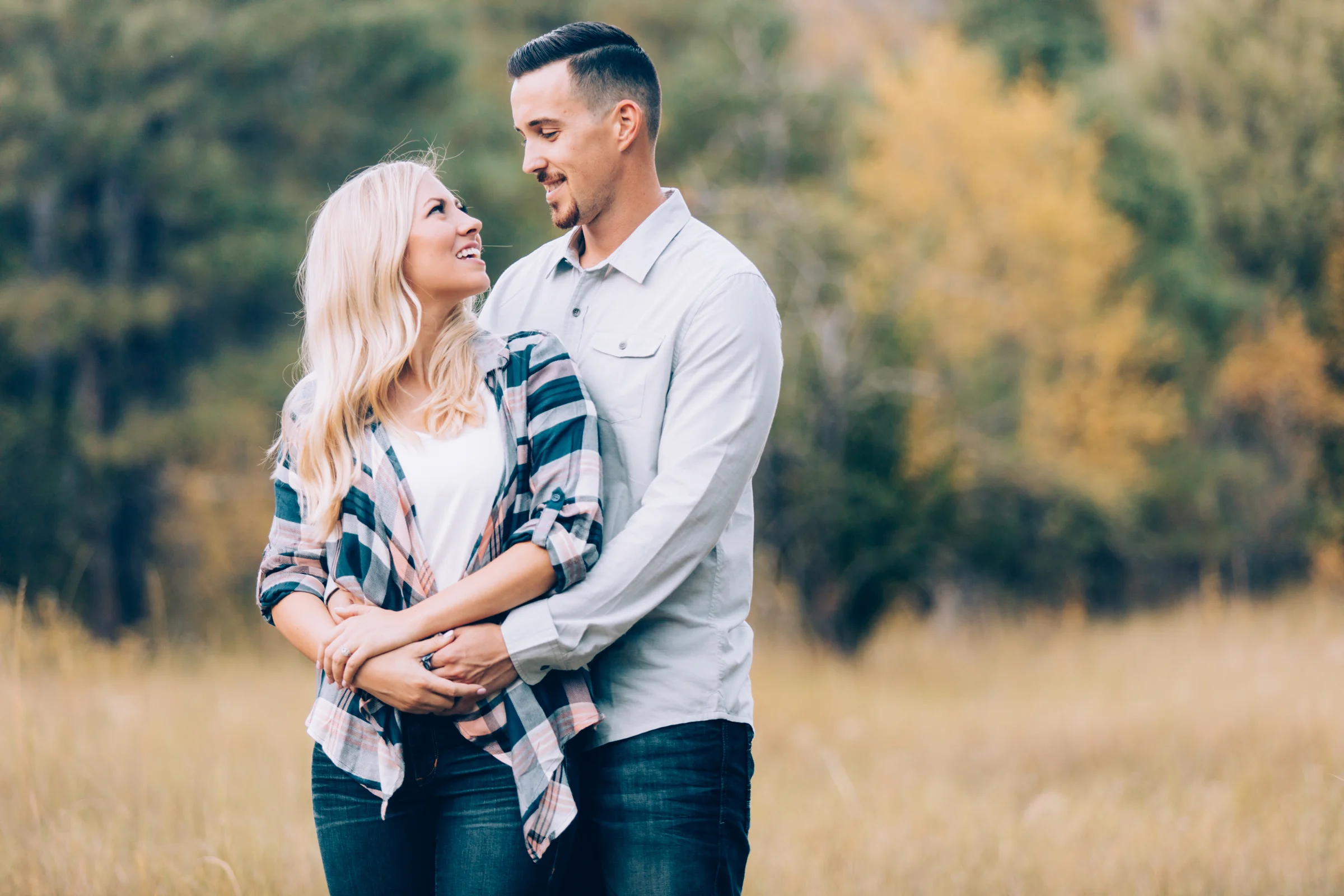 RyanandAshleigh-14.jpg