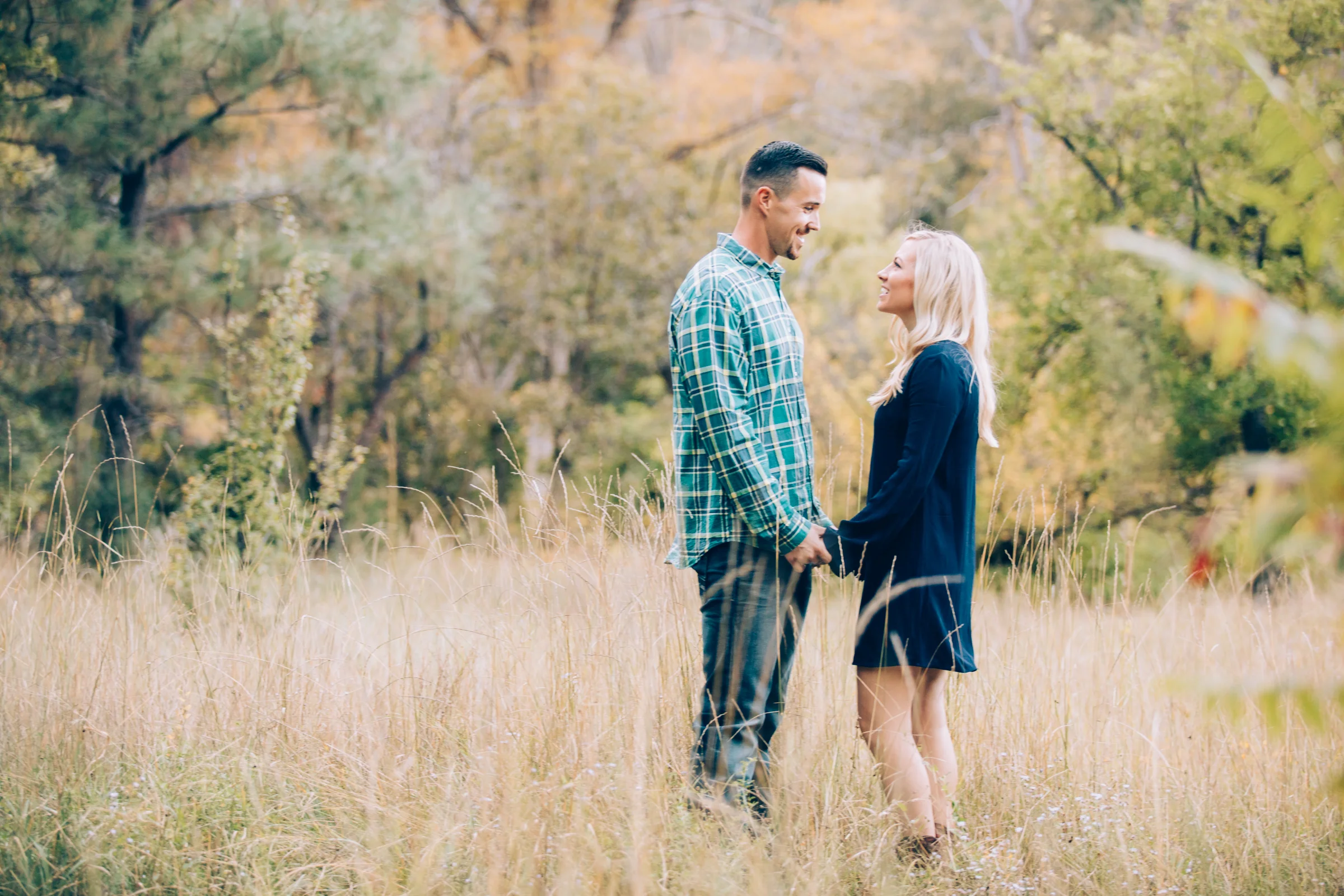RyanandAshleigh-17.jpg