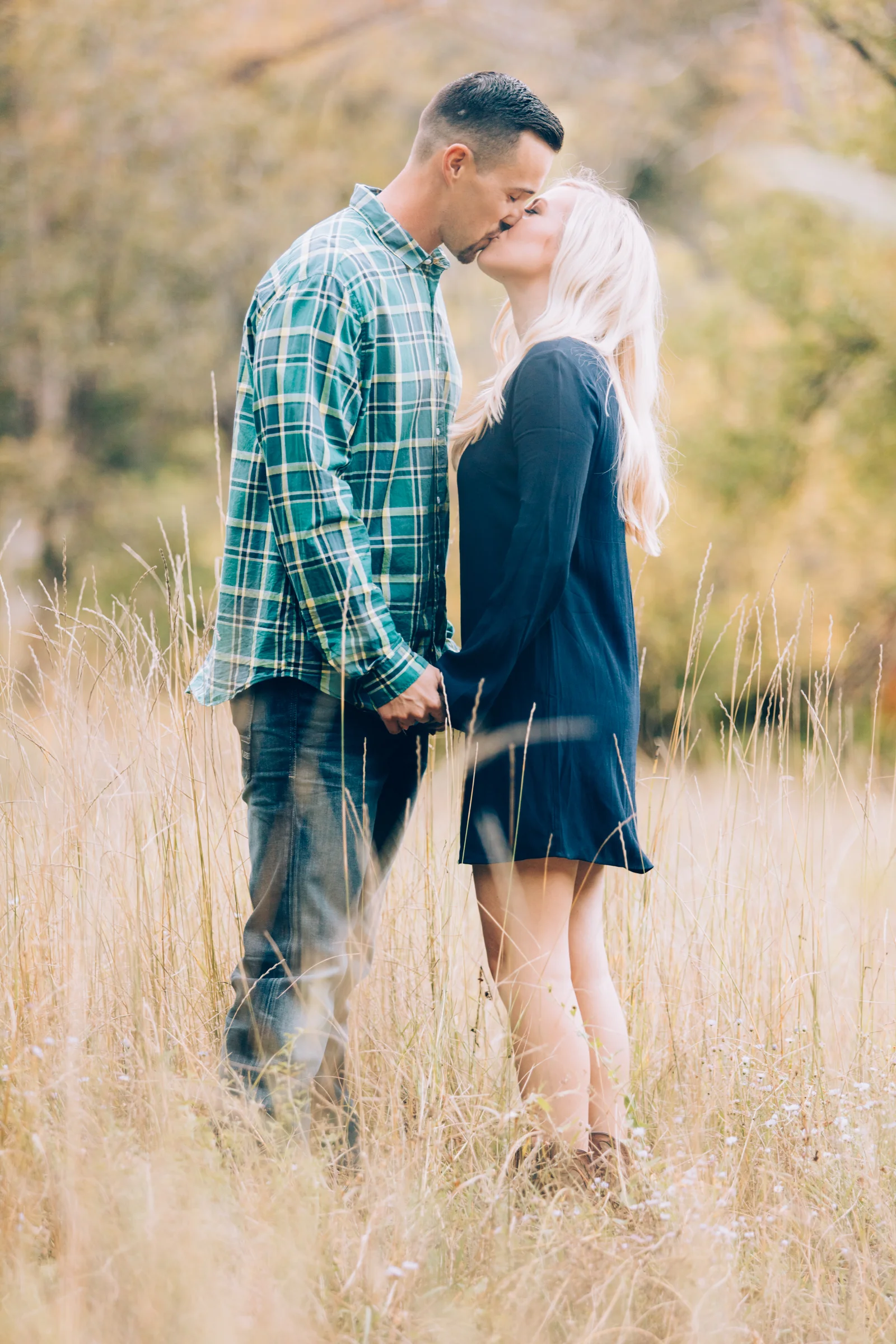 RyanandAshleigh-20.jpg