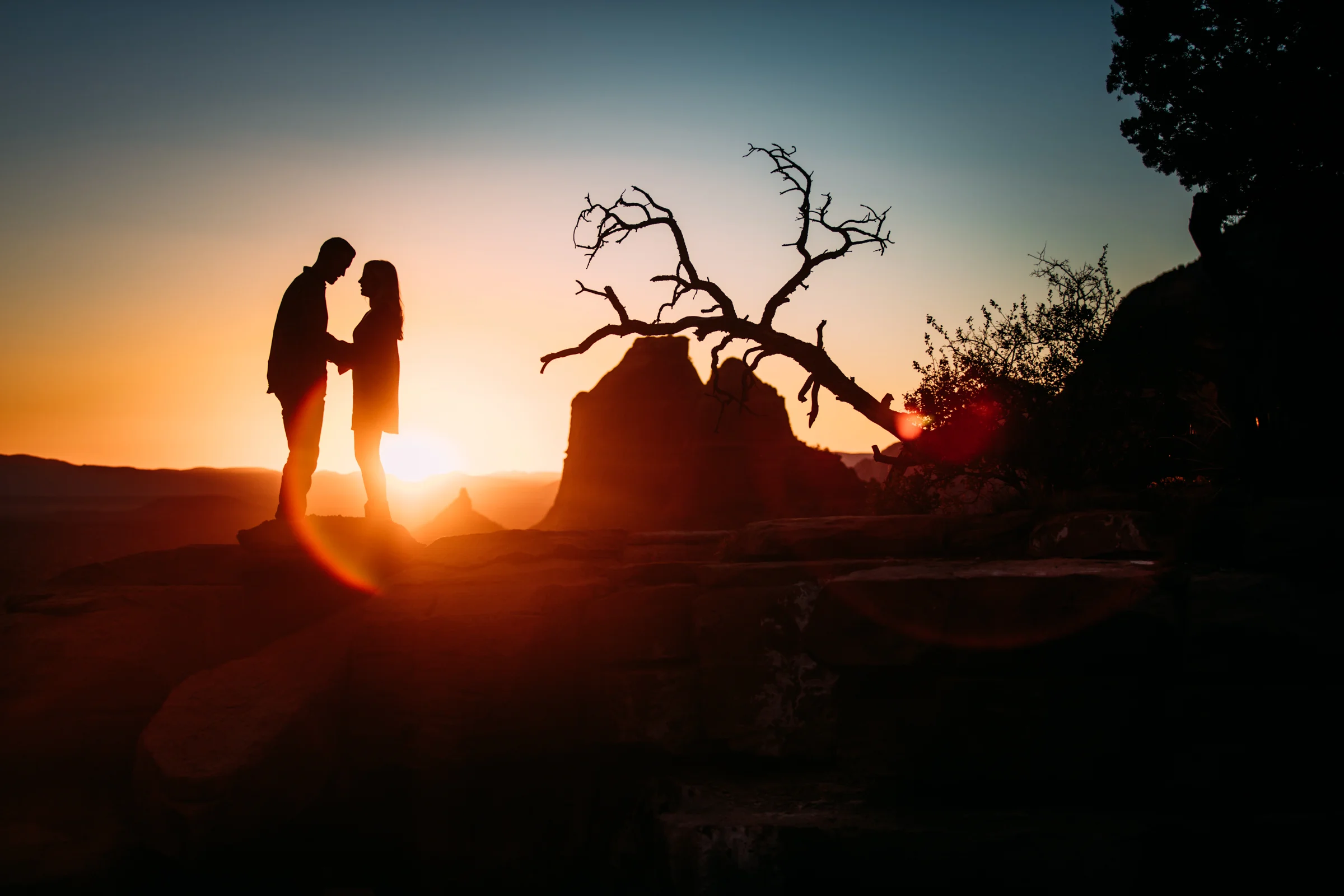RyanandAshleigh-25.jpg