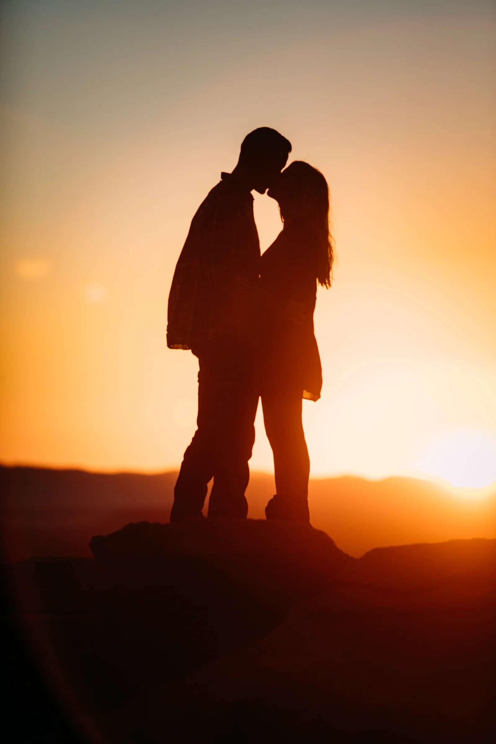 RyanandAshleigh-28.jpg