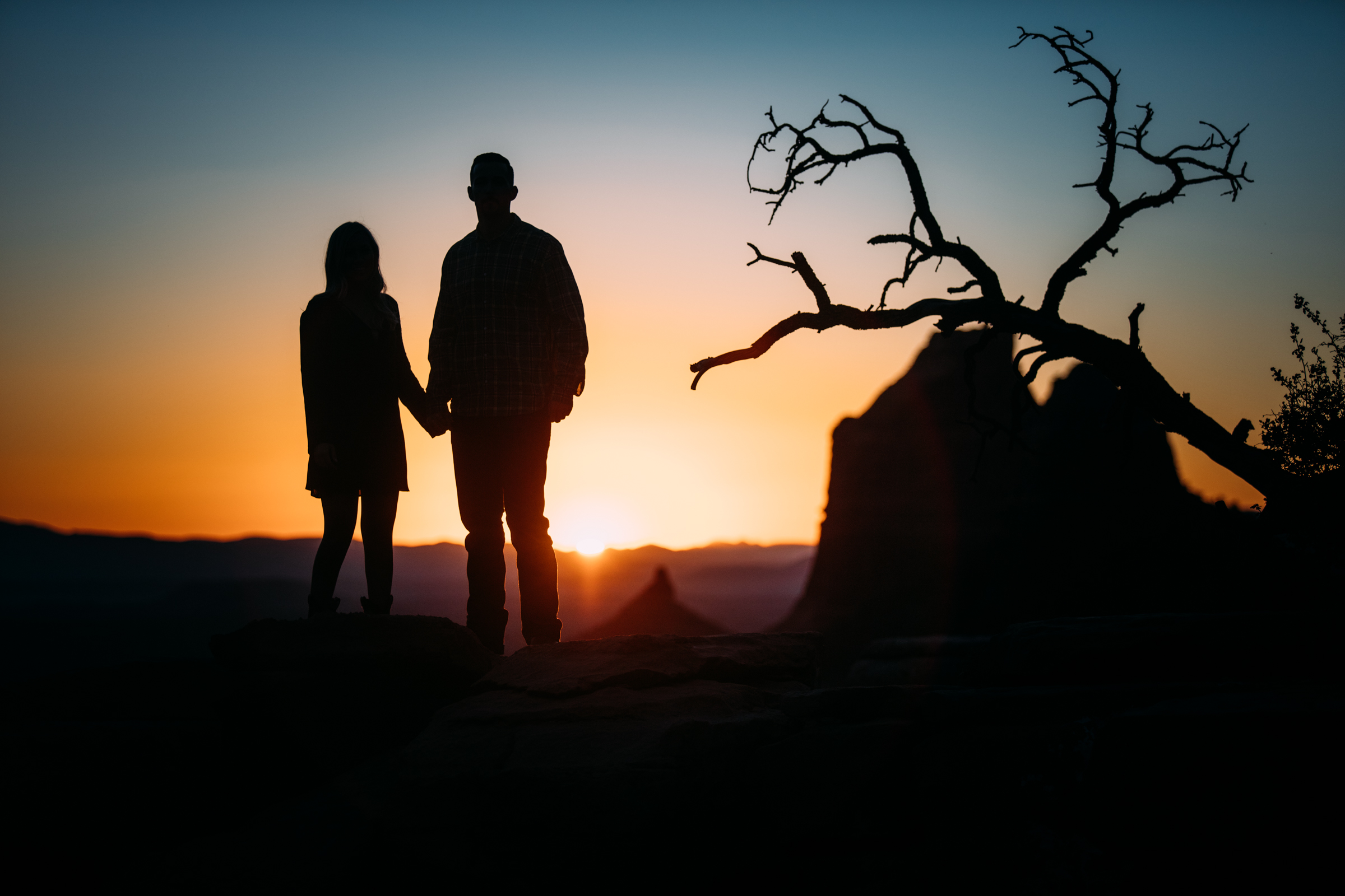 RyanandAshleigh-29.jpg