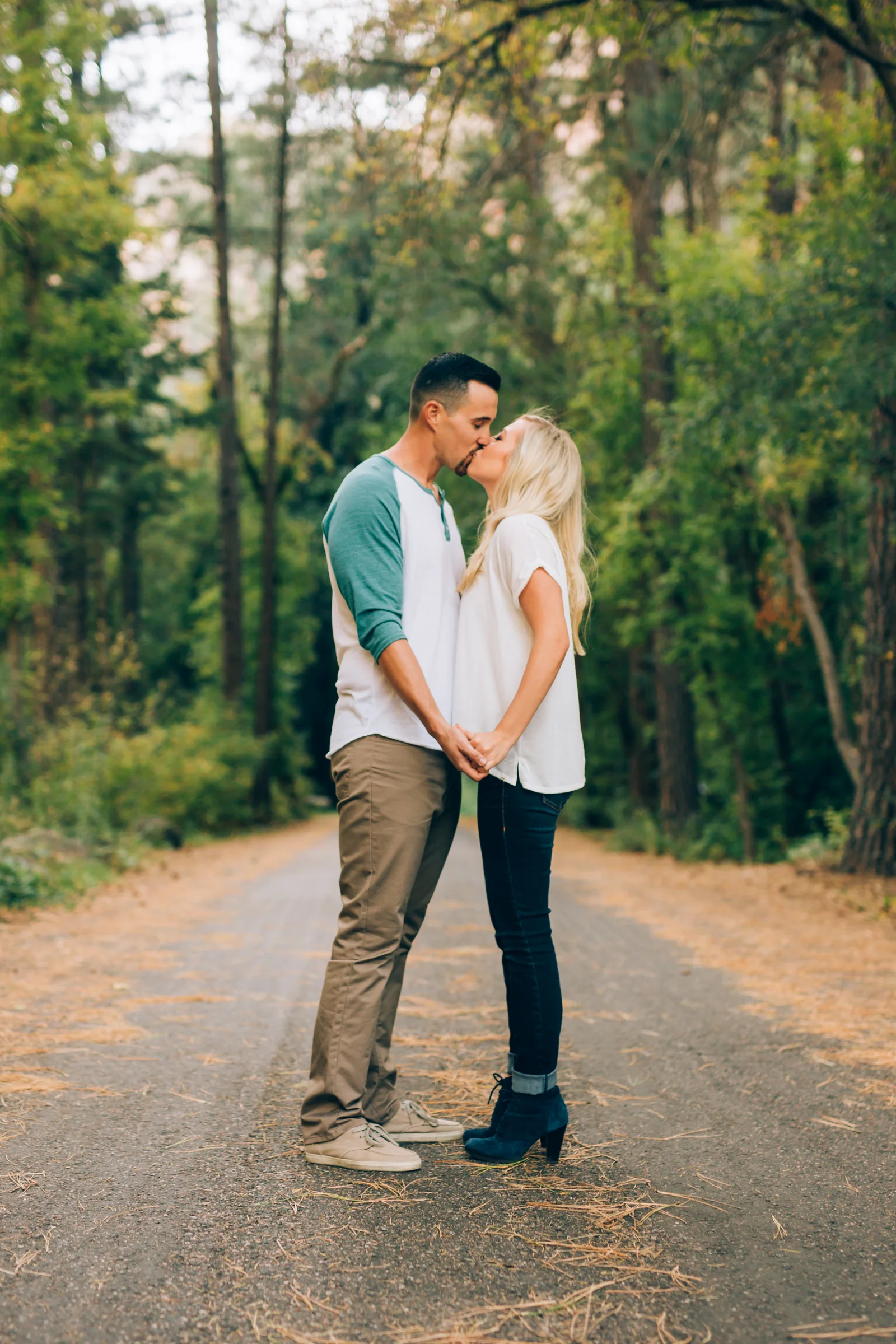 RyanandAshleigh-31.jpg
