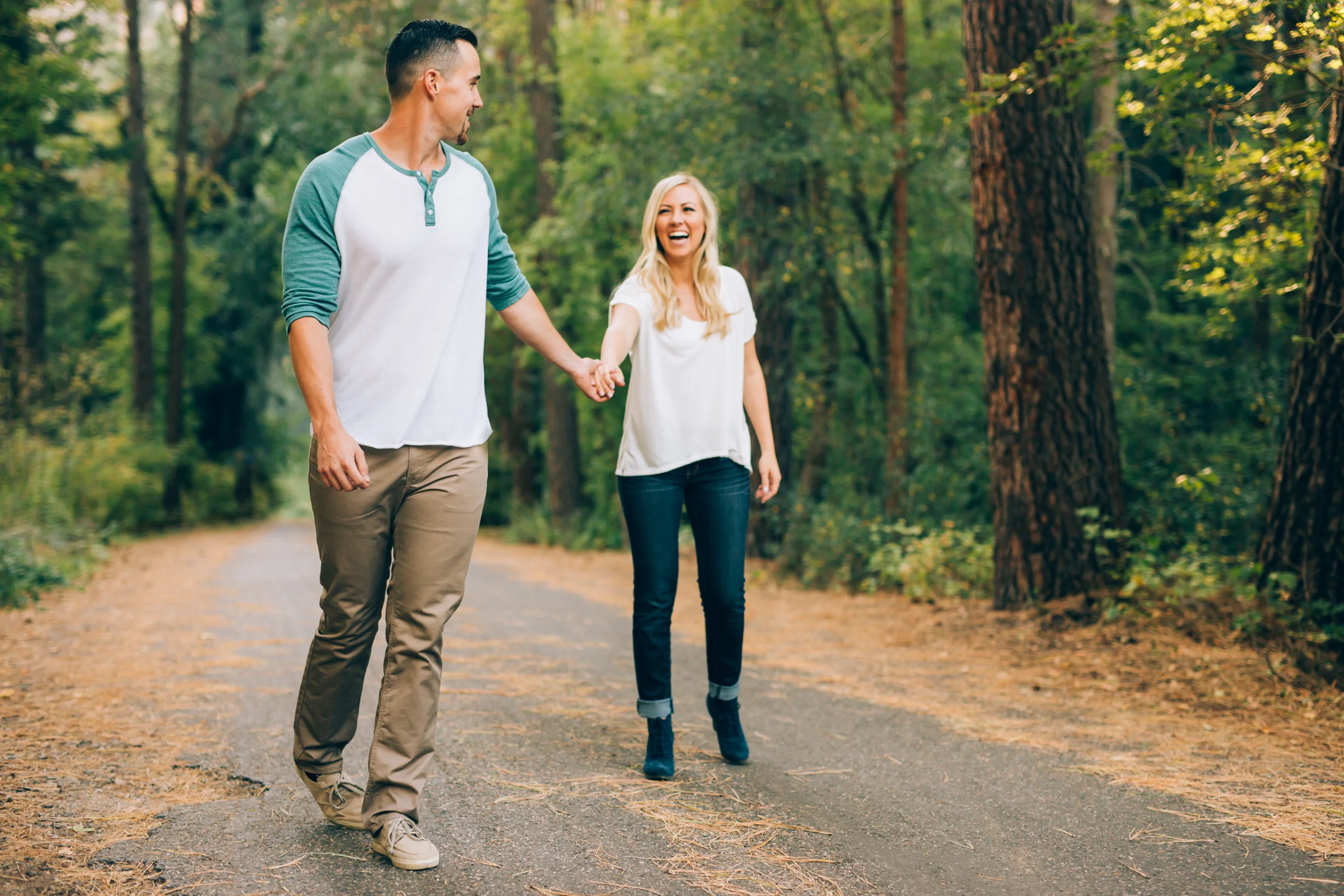 RyanandAshleigh-34.jpg