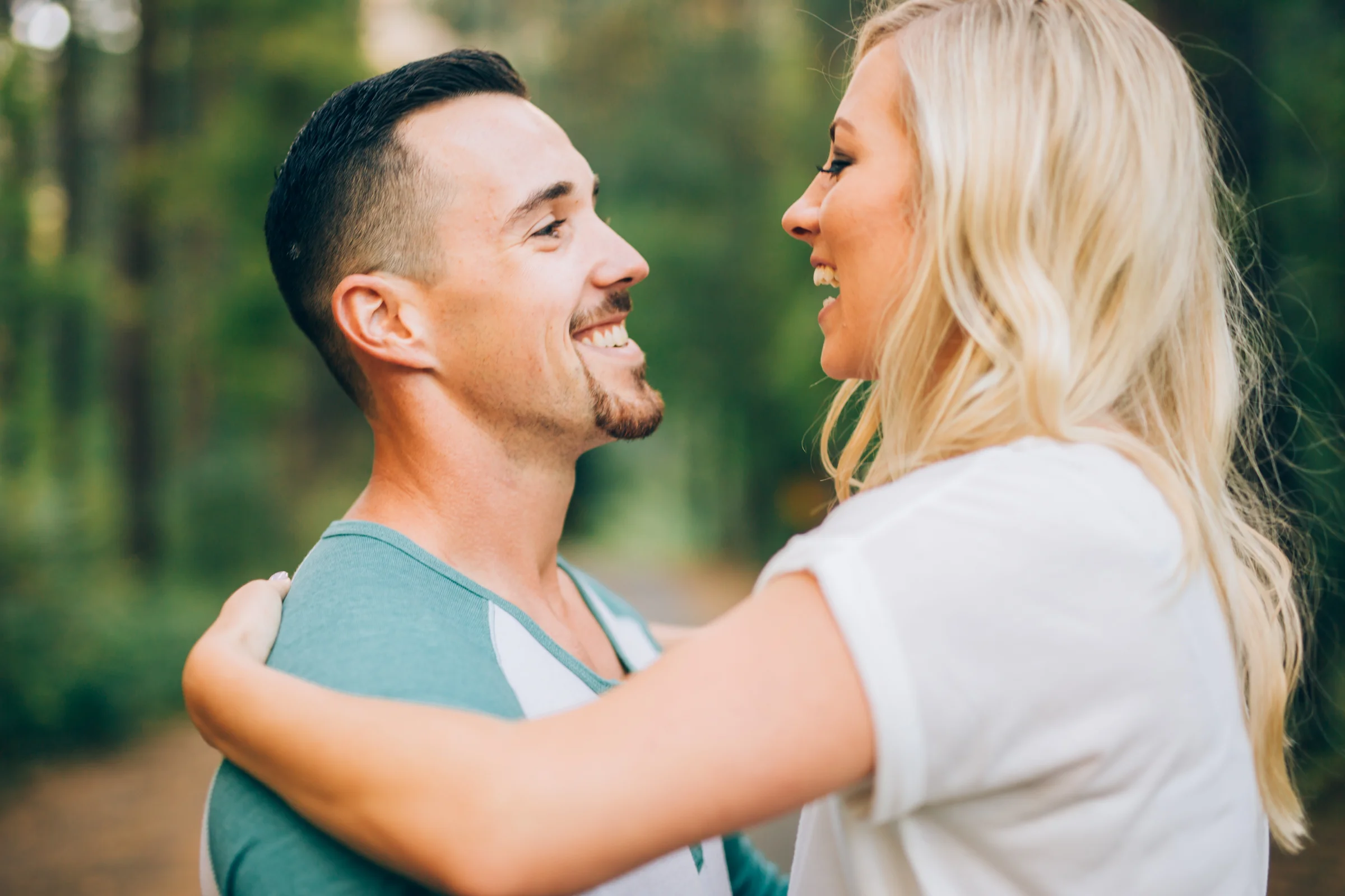 RyanandAshleigh-43.jpg