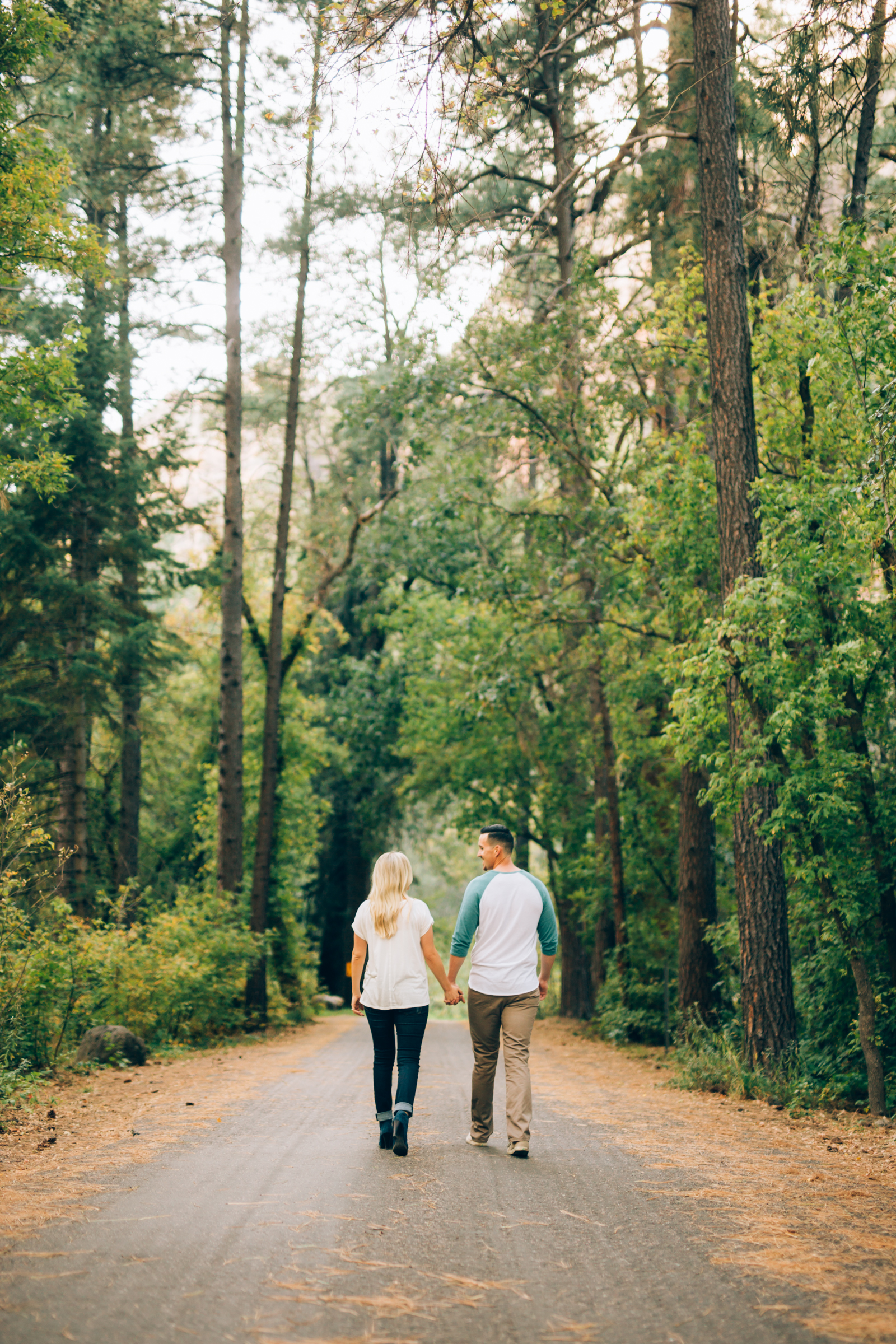 RyanandAshleigh-44.jpg