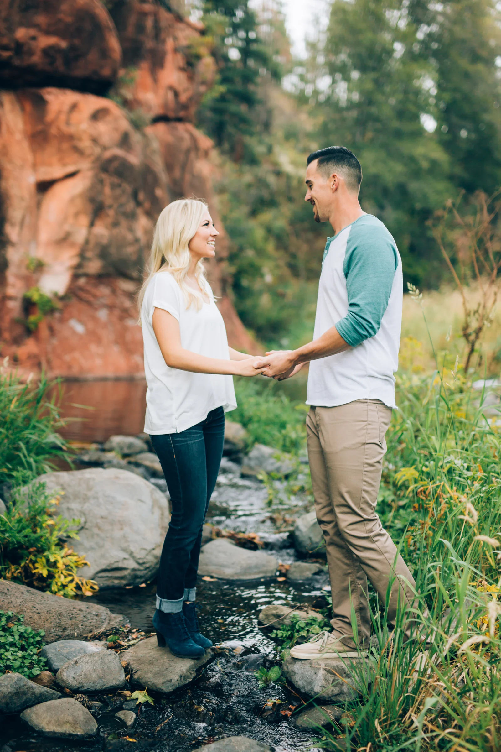 RyanandAshleigh-47.jpg