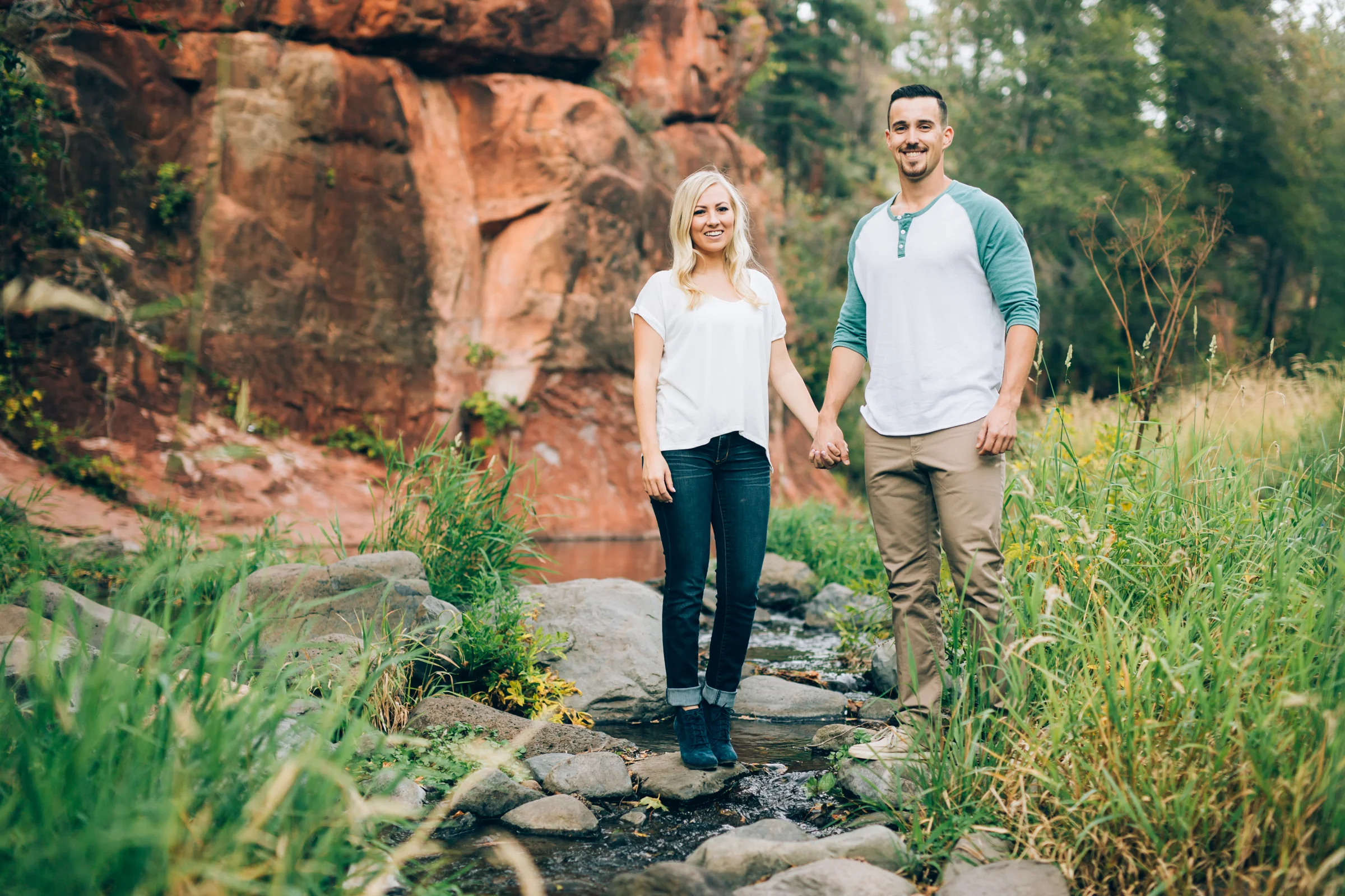 RyanandAshleigh-50.jpg