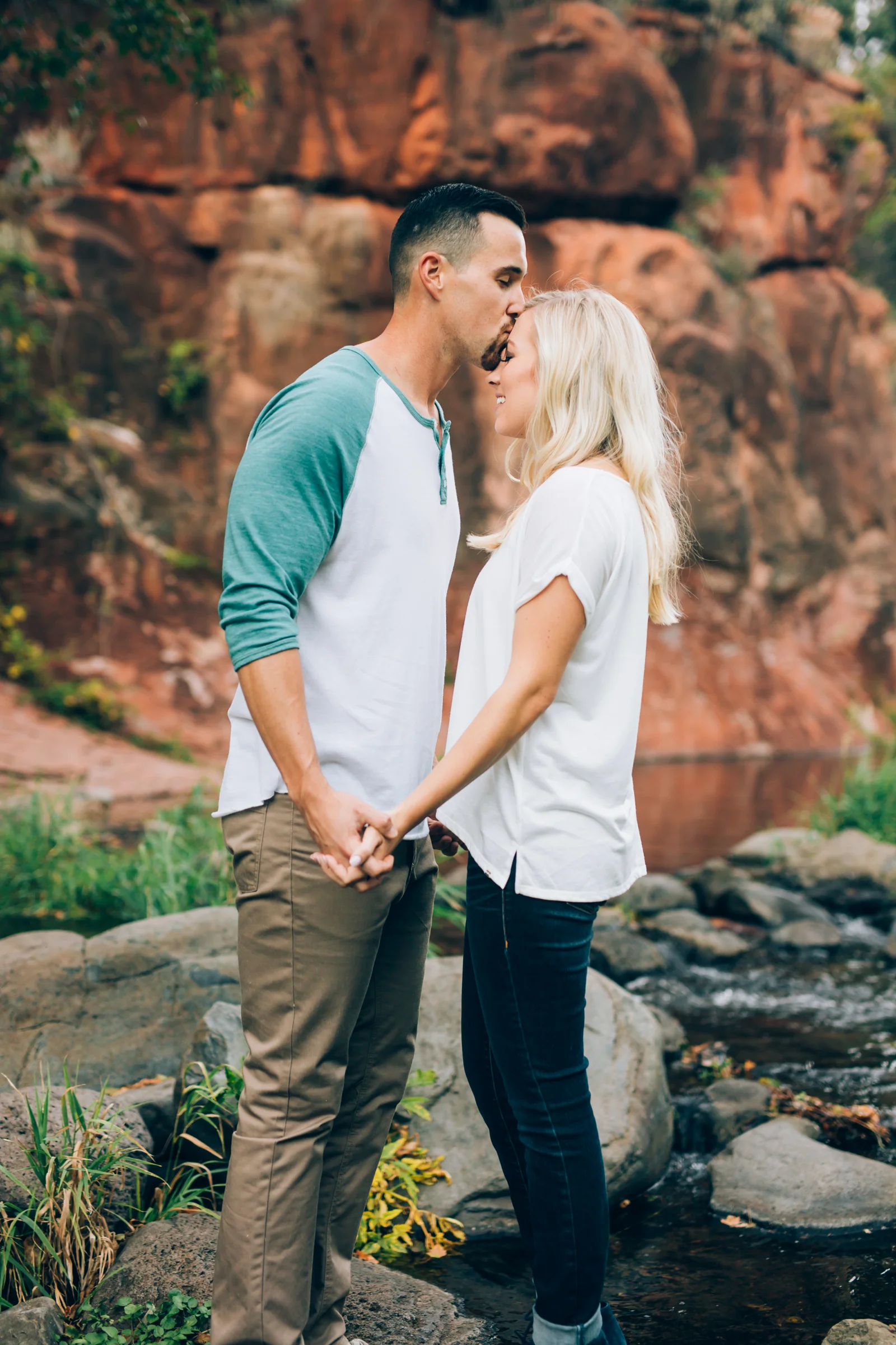RyanandAshleigh-53.jpg
