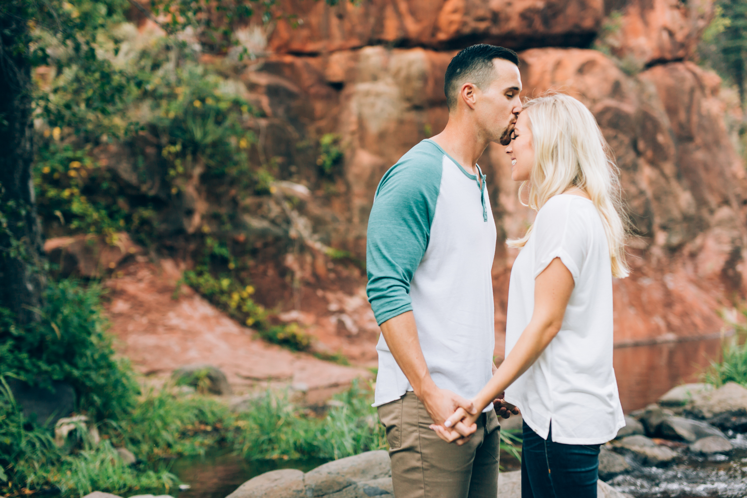 RyanandAshleigh-54.jpg