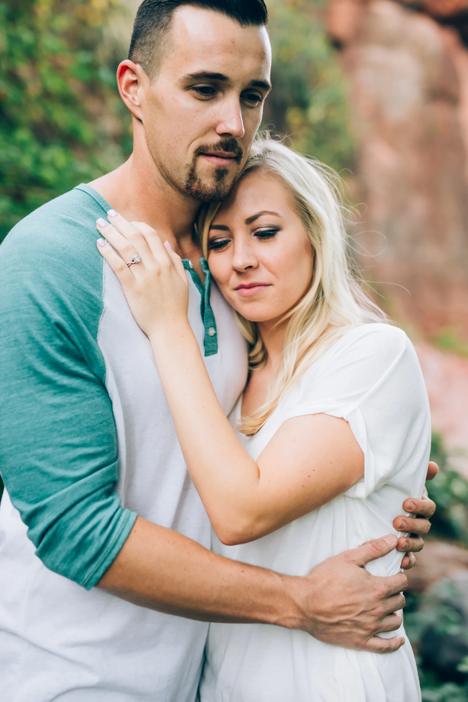 RyanandAshleigh-57.jpg