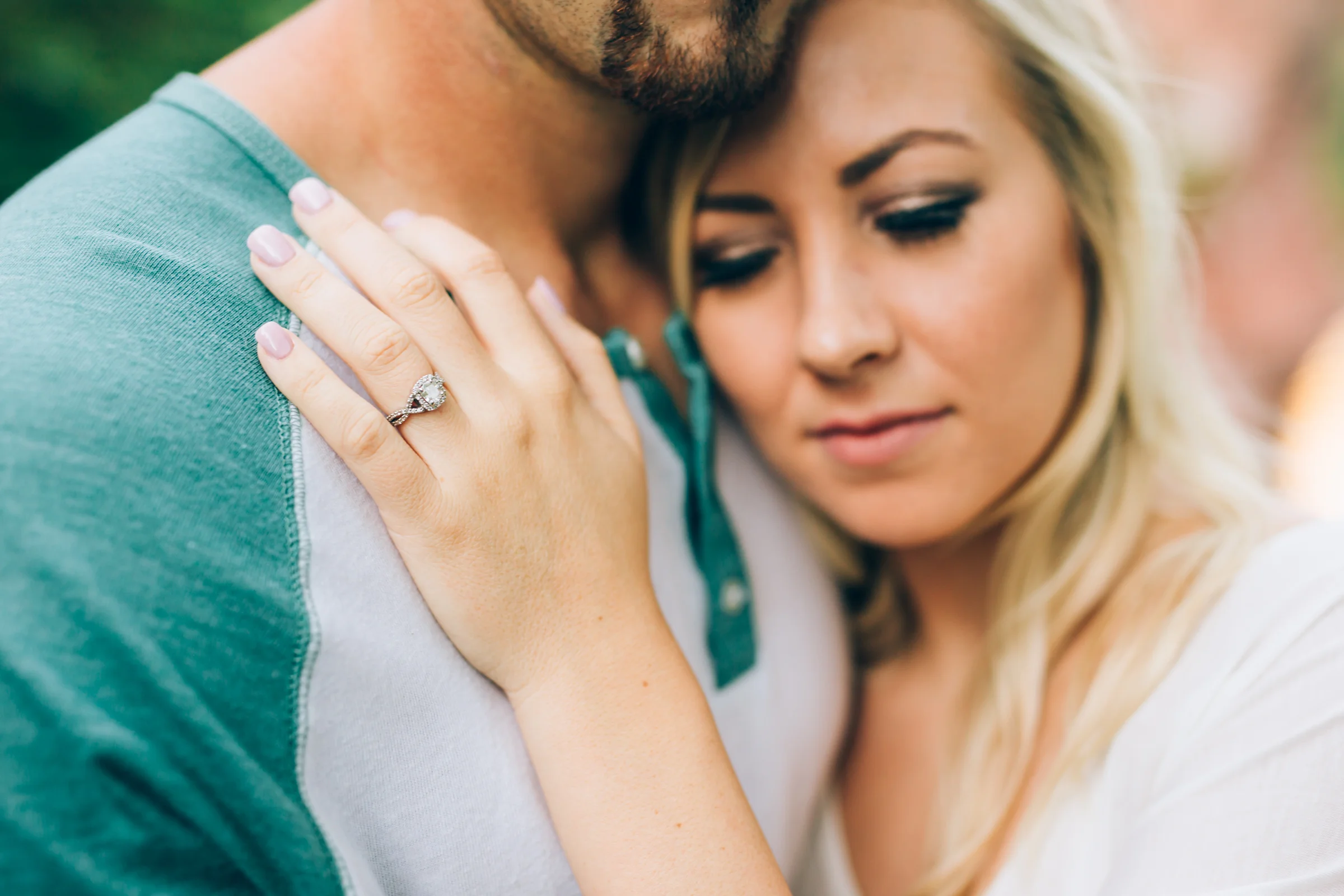 RyanandAshleigh-58.jpg