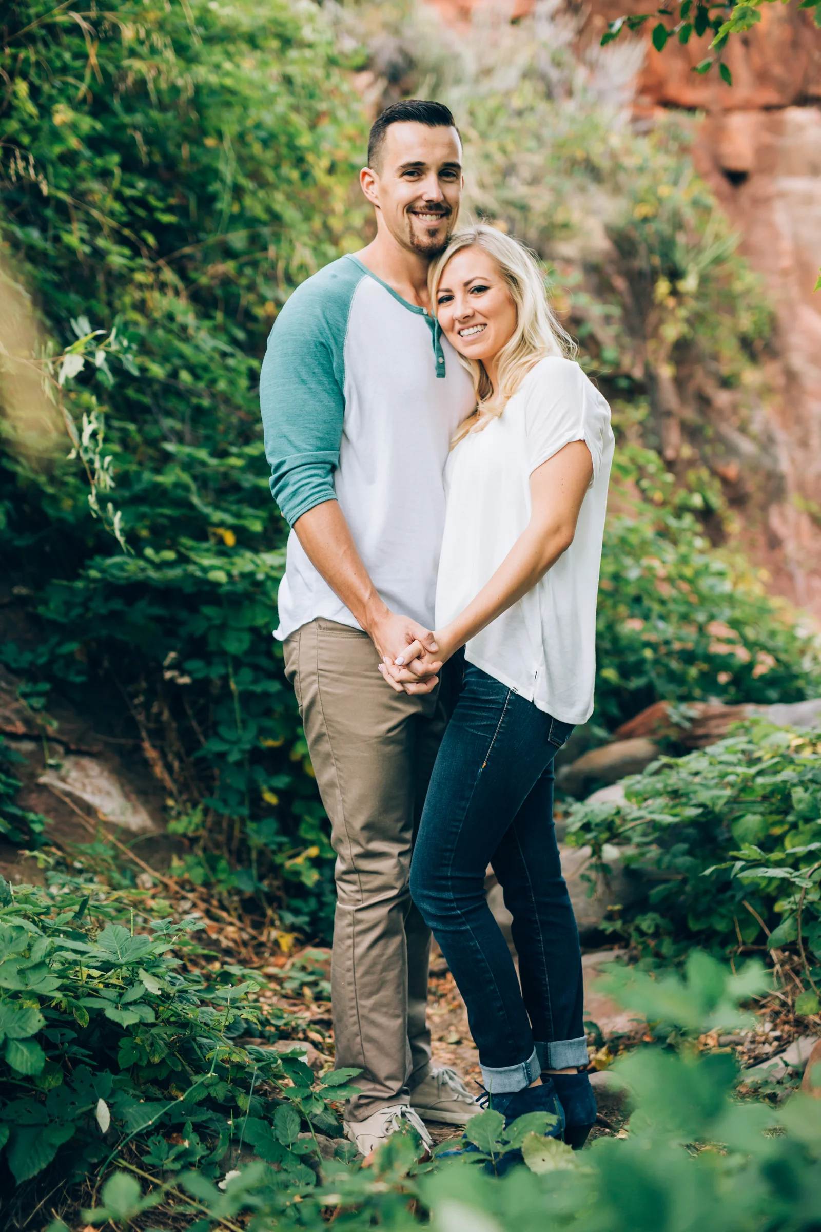 RyanandAshleigh-60.jpg