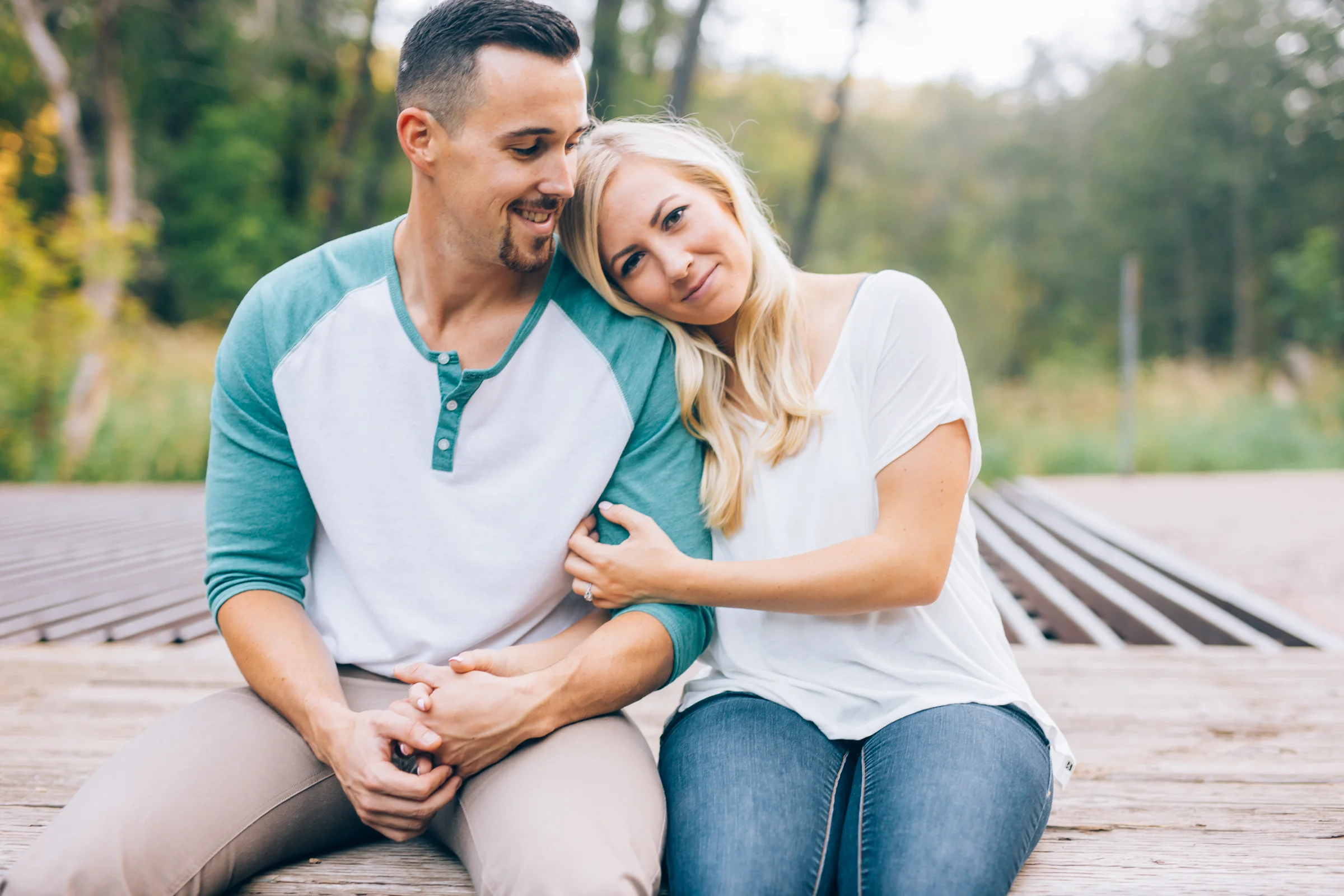 RyanandAshleigh-70.jpg