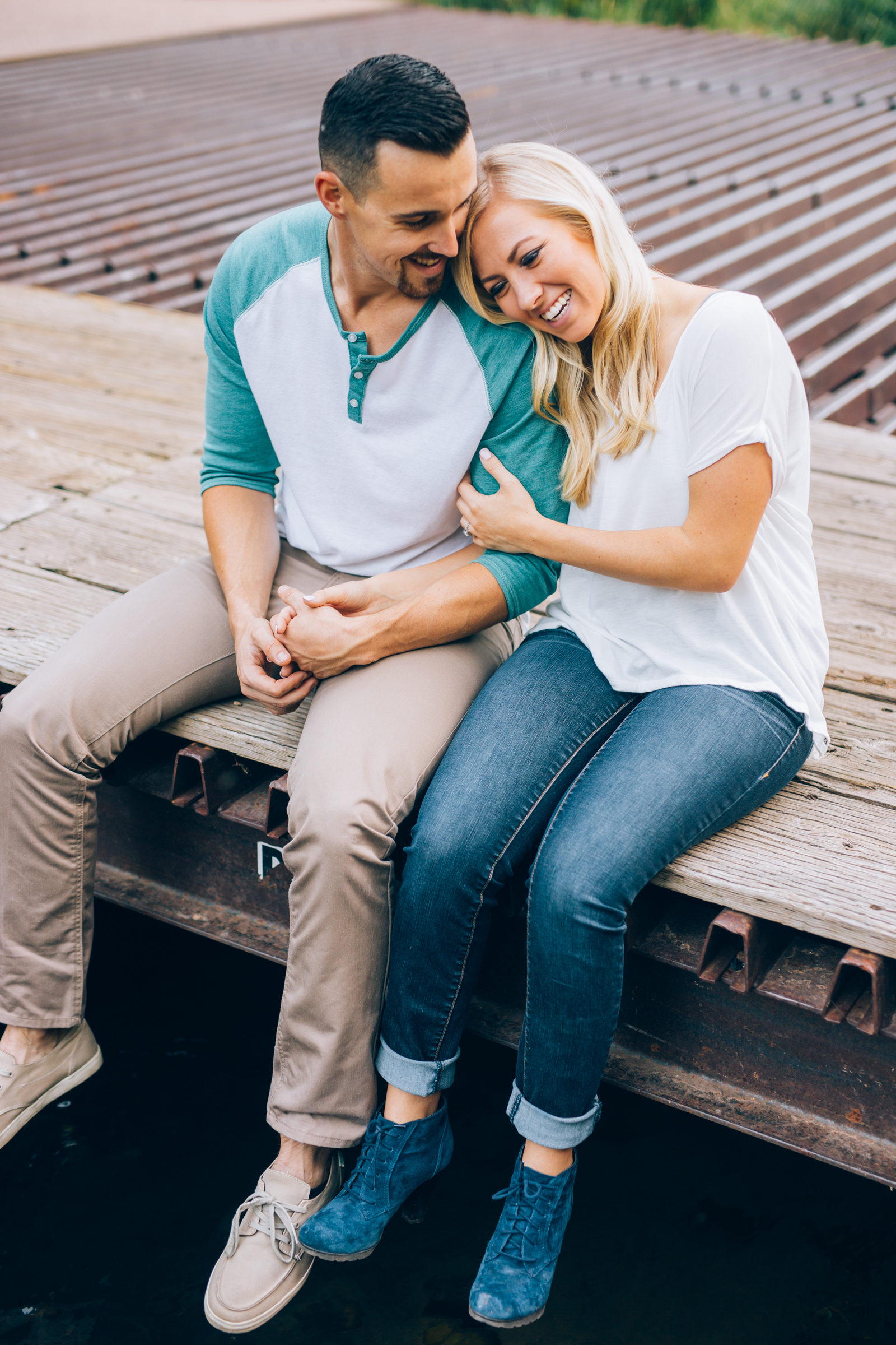RyanandAshleigh-73.jpg