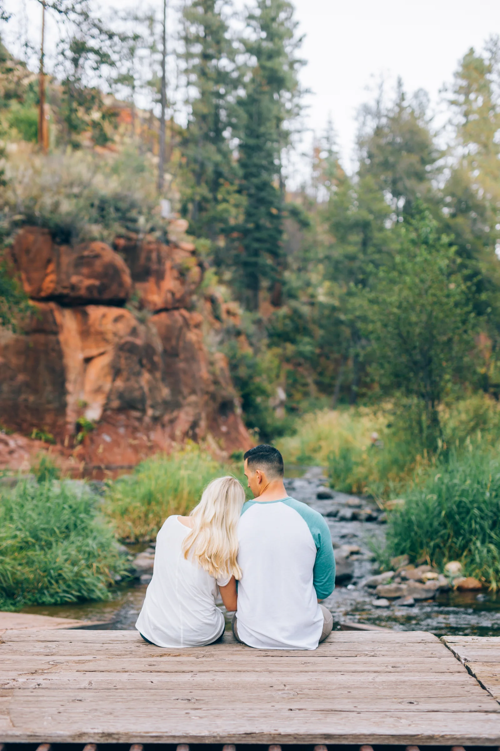 RyanandAshleigh-77.jpg