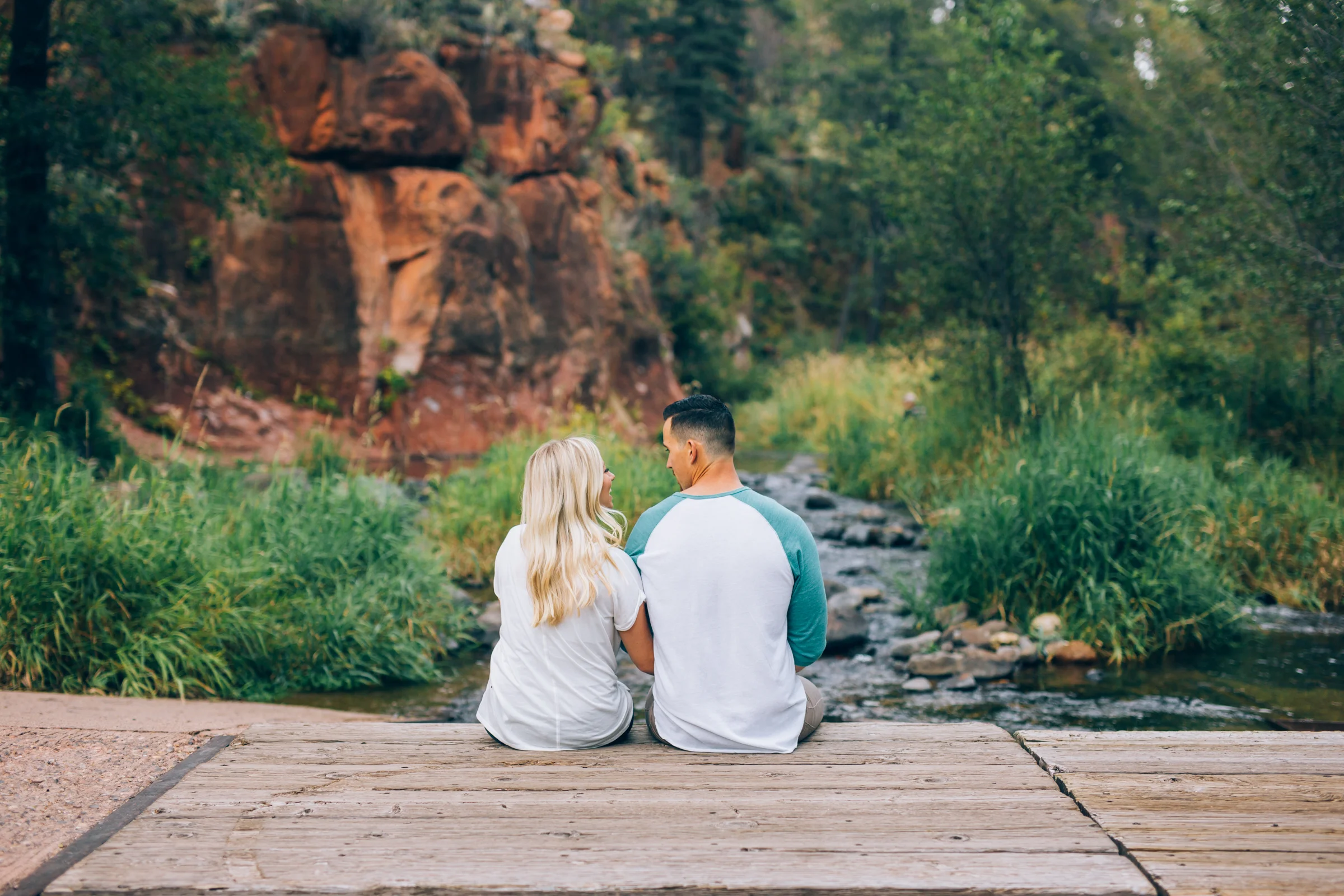 RyanandAshleigh-79.jpg