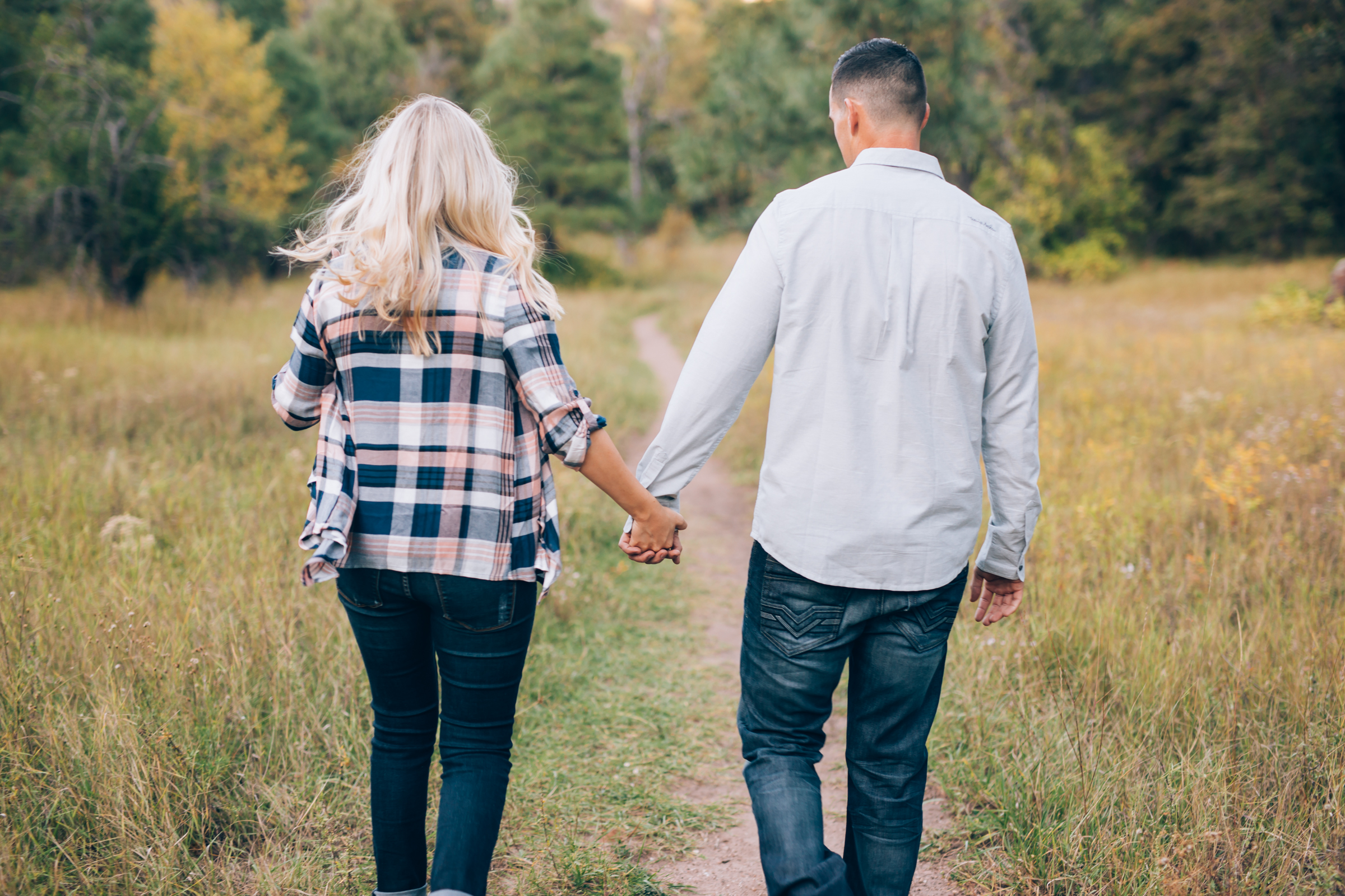 RyanandAshleigh-83.jpg