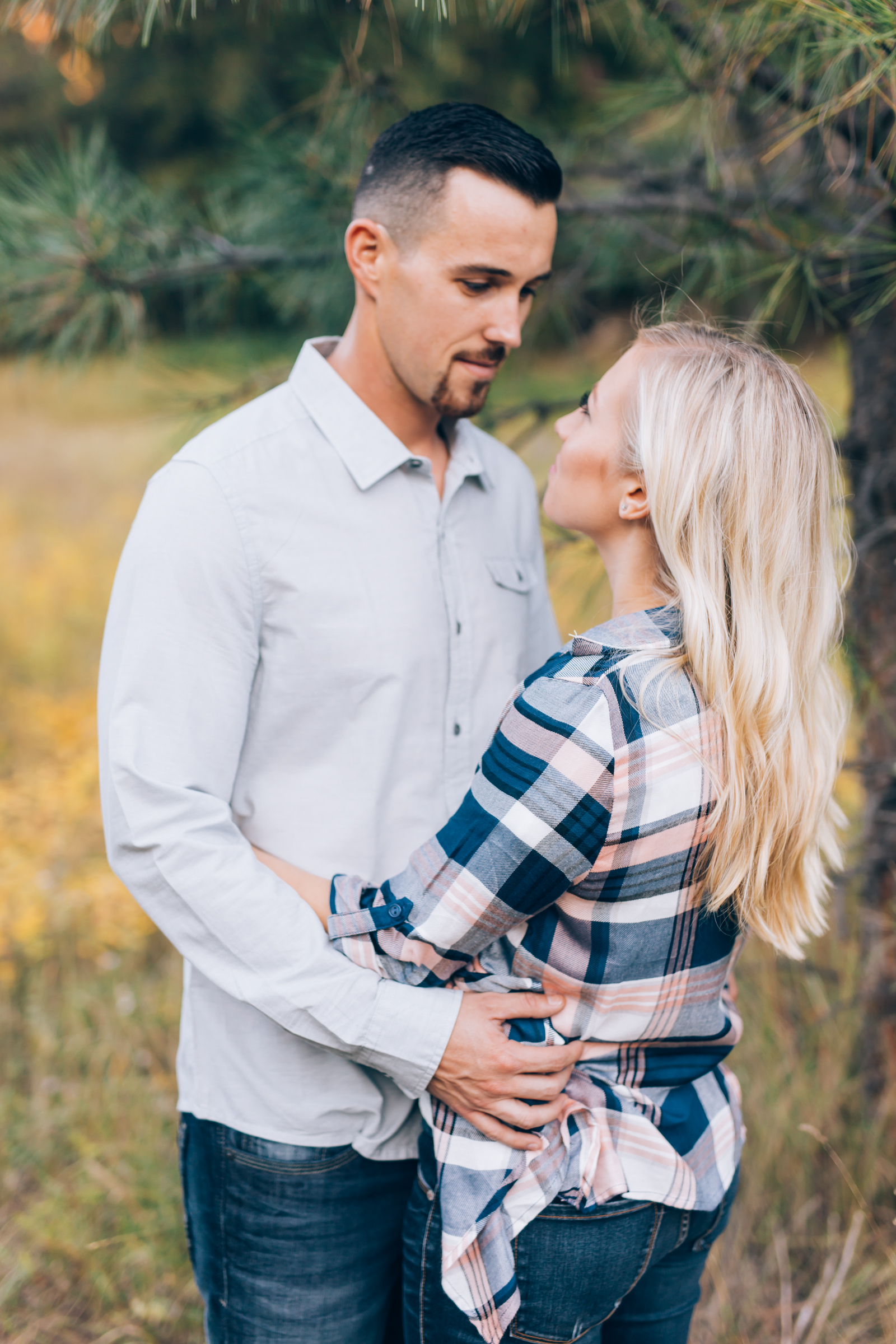 RyanandAshleigh-85.jpg