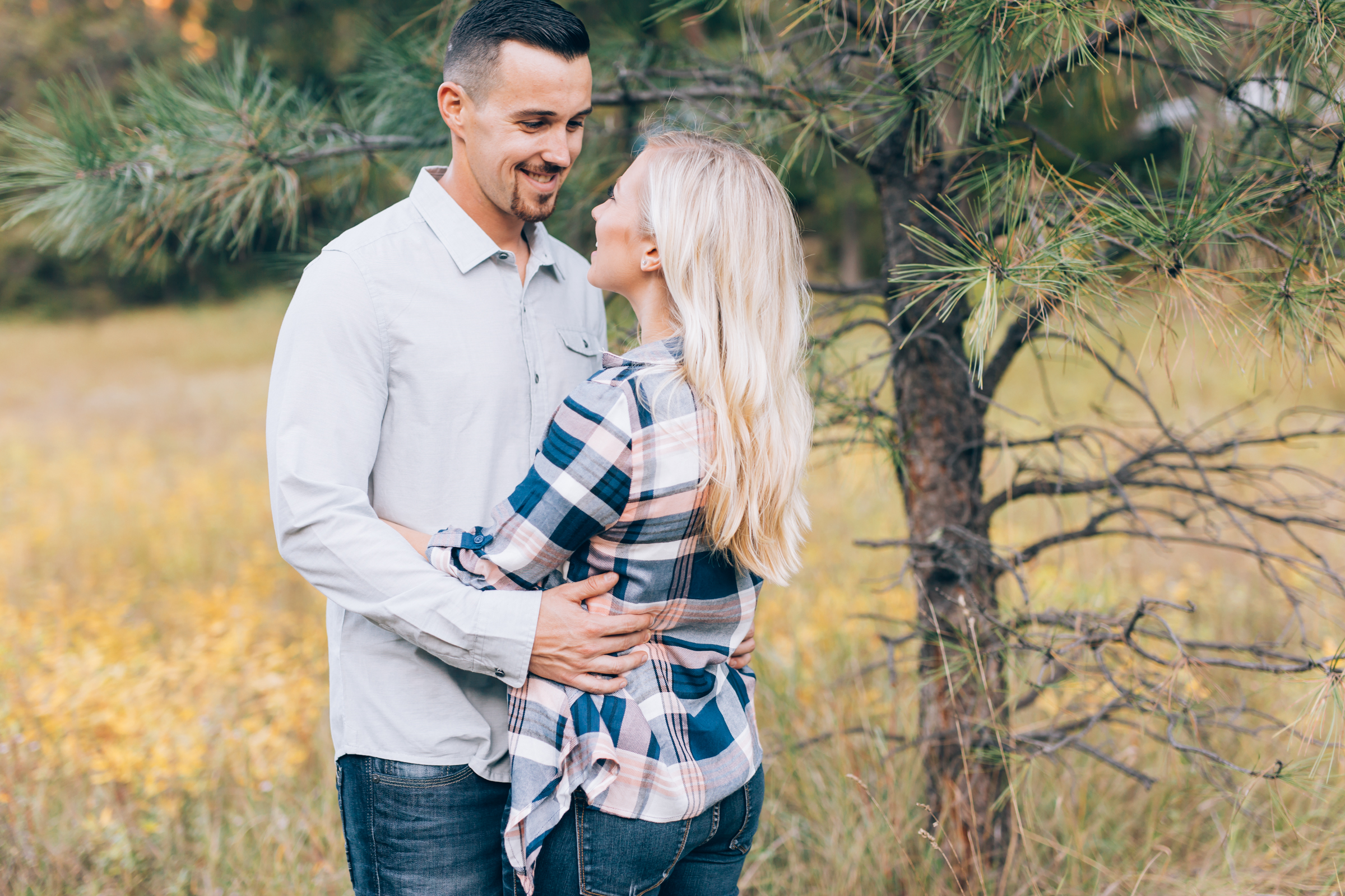 RyanandAshleigh-88.jpg